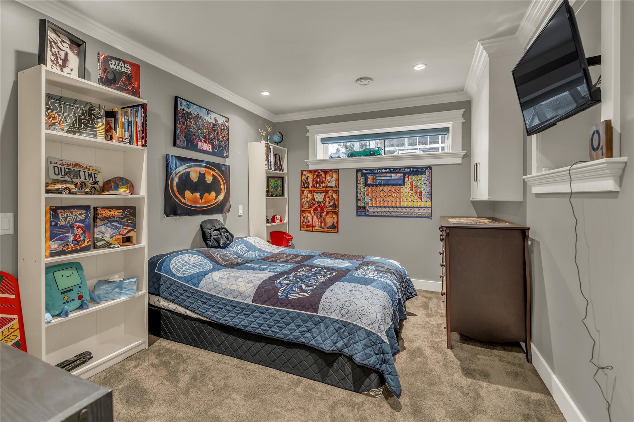 2301 Tait Street Summerland V0H 1Z4