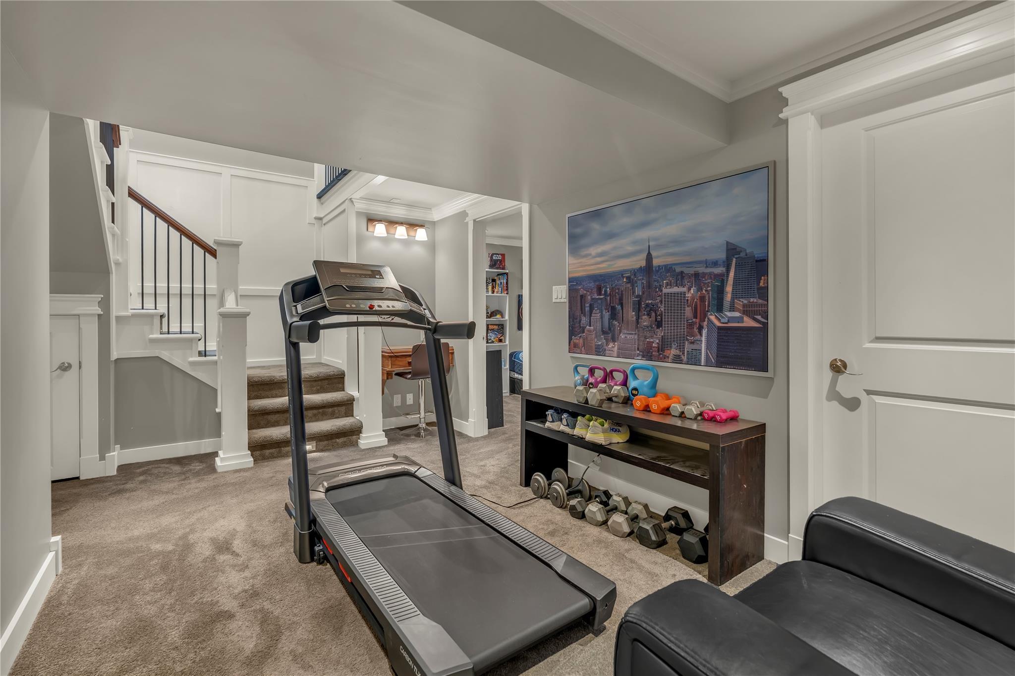 2301 Tait Street Summerland V0H 1Z4