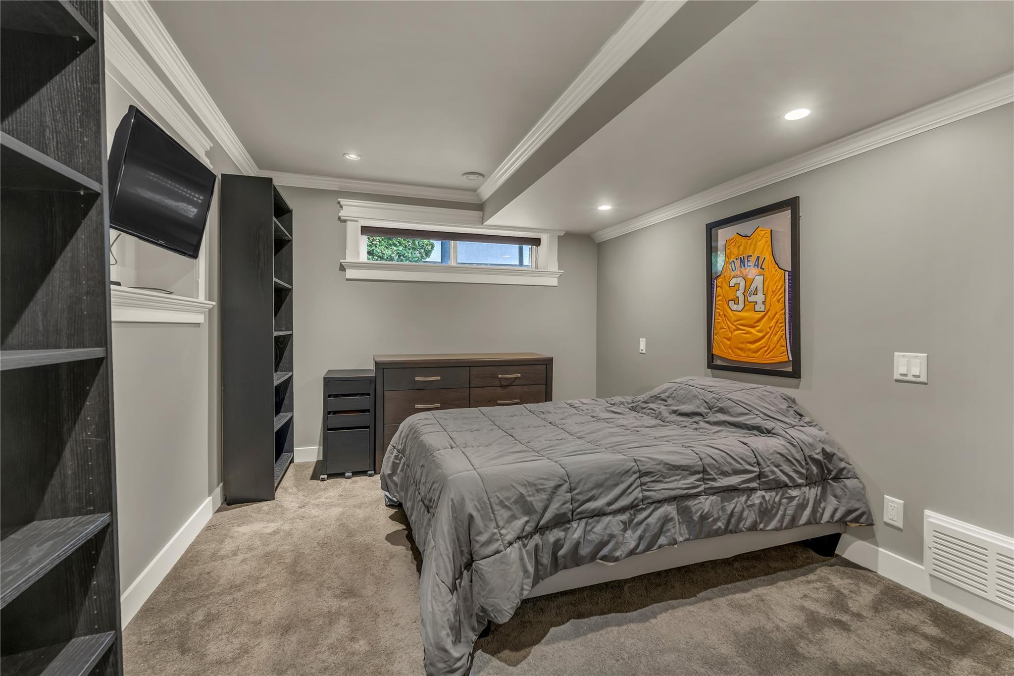 2301 Tait Street Summerland V0H 1Z4