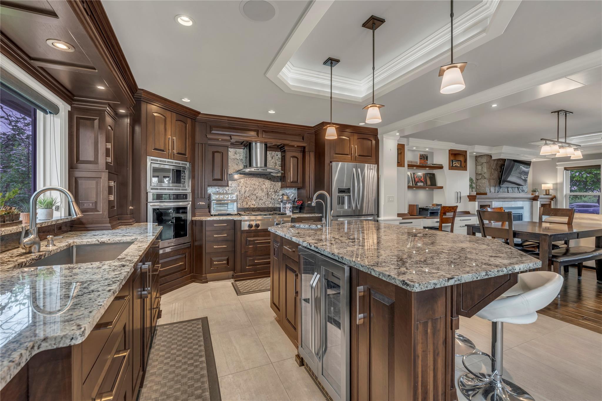 2301 Tait Street Summerland V0H 1Z4