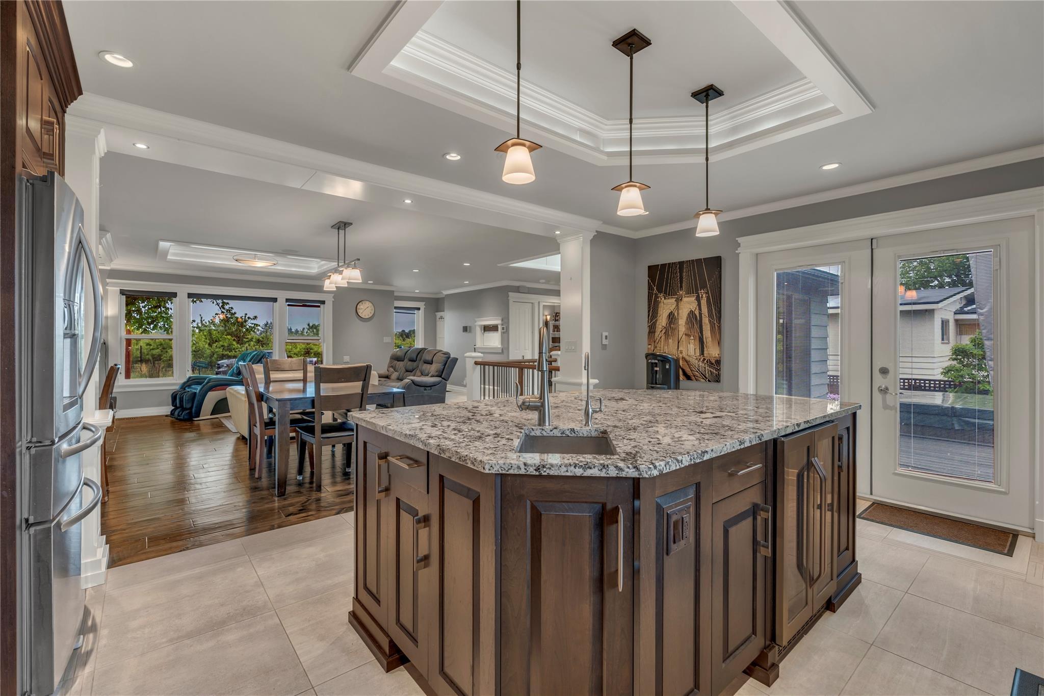 2301 Tait Street Summerland V0H 1Z4