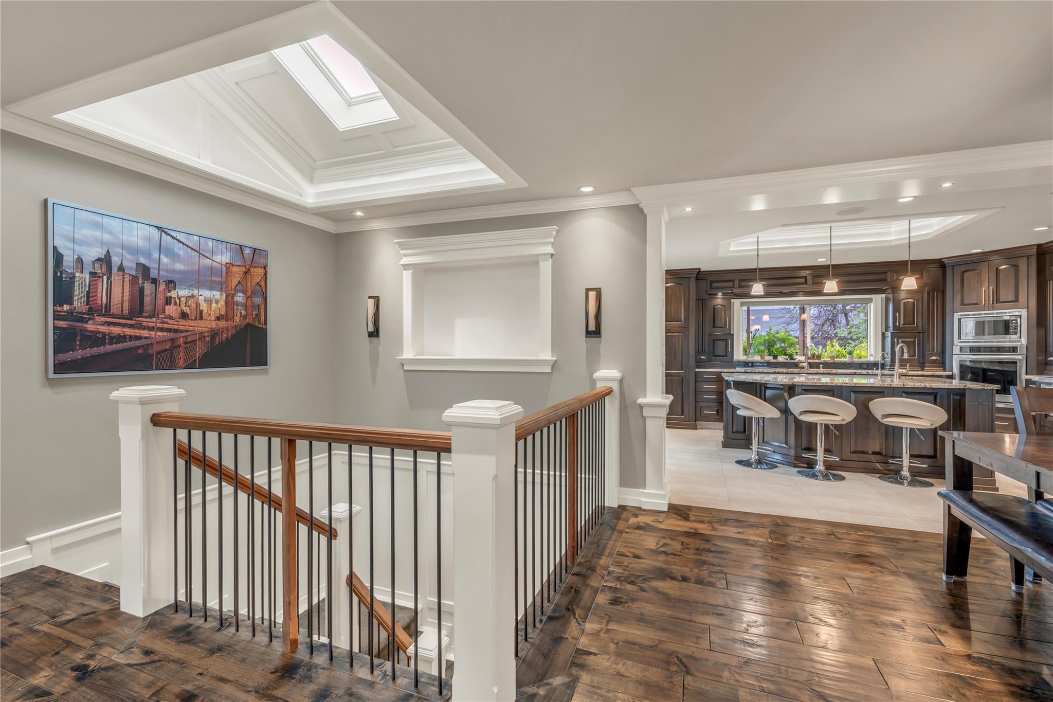 2301 Tait Street Summerland V0H 1Z4