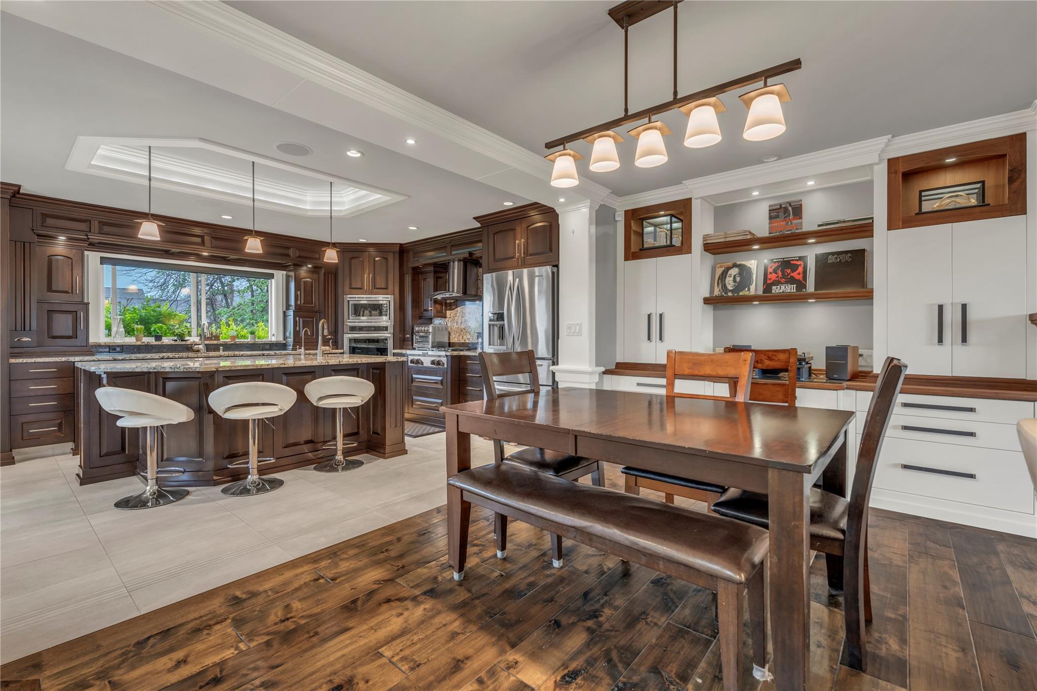 2301 Tait Street Summerland V0H 1Z4