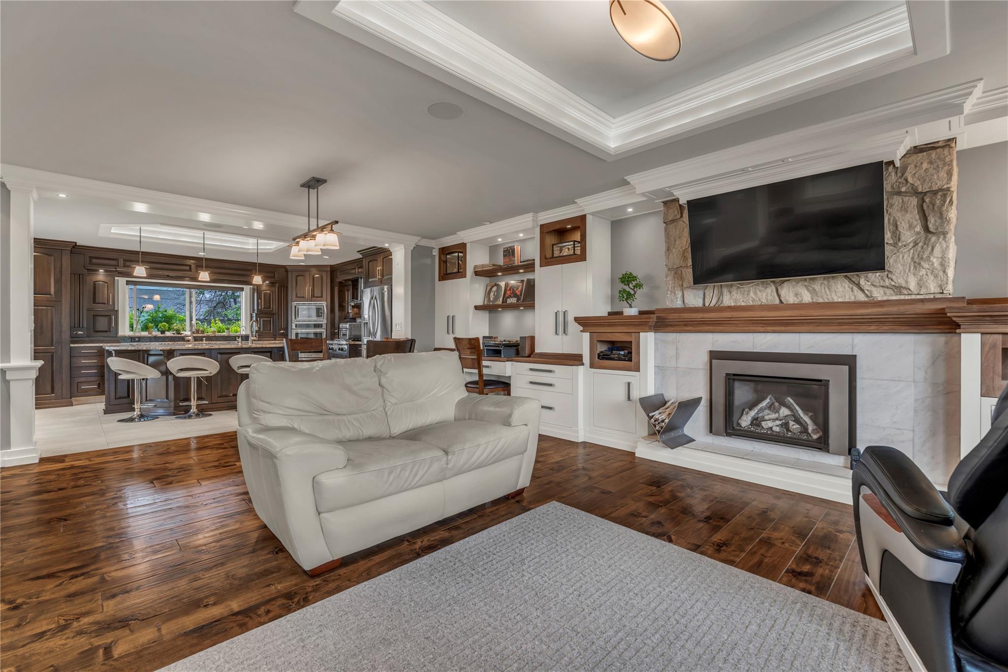2301 Tait Street Summerland V0H 1Z4