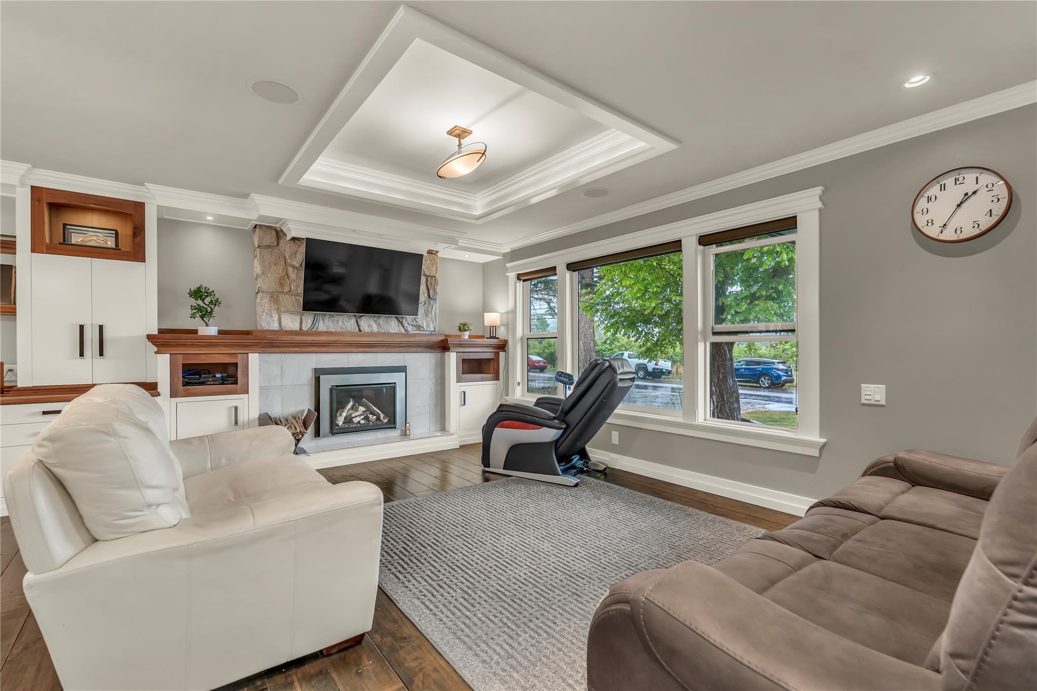 2301 Tait Street Summerland V0H 1Z4