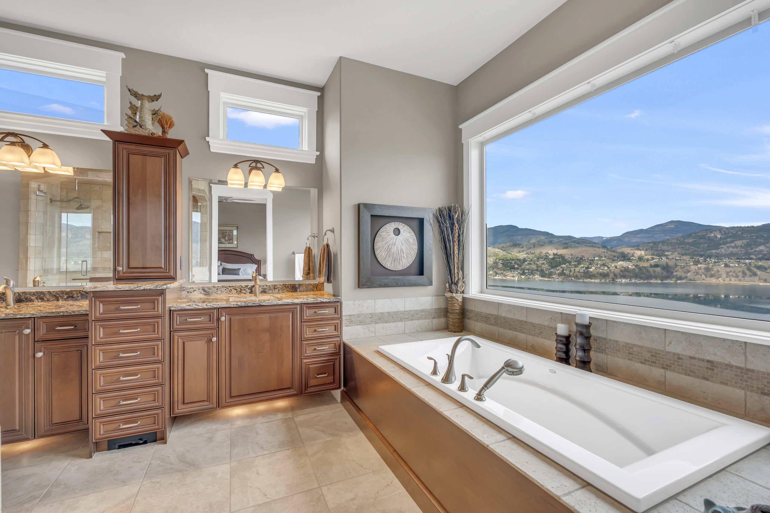 166 Vintage Boulevard Okanagan Falls V0H 1R3