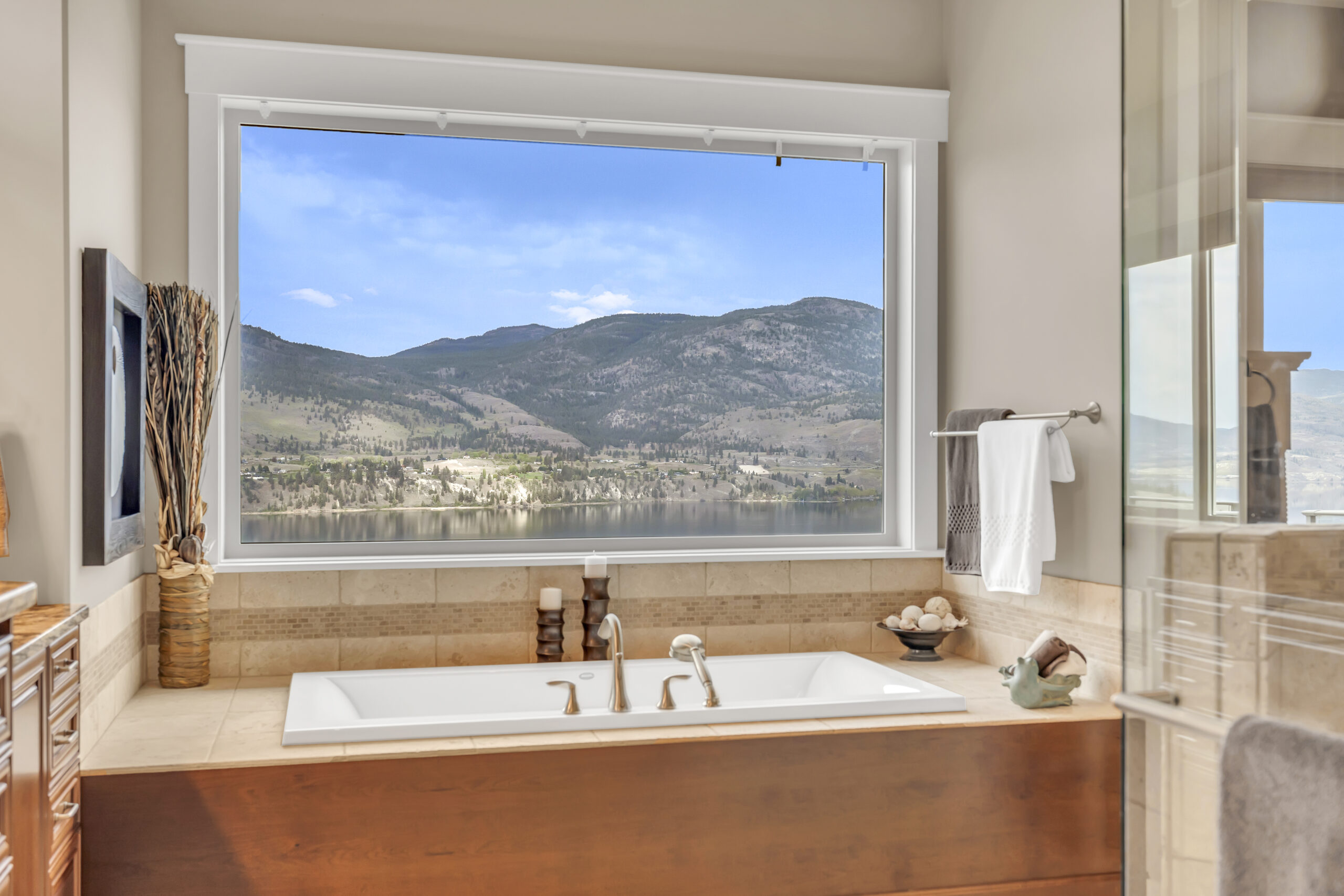 166 Vintage Boulevard Okanagan Falls V0H 1R3