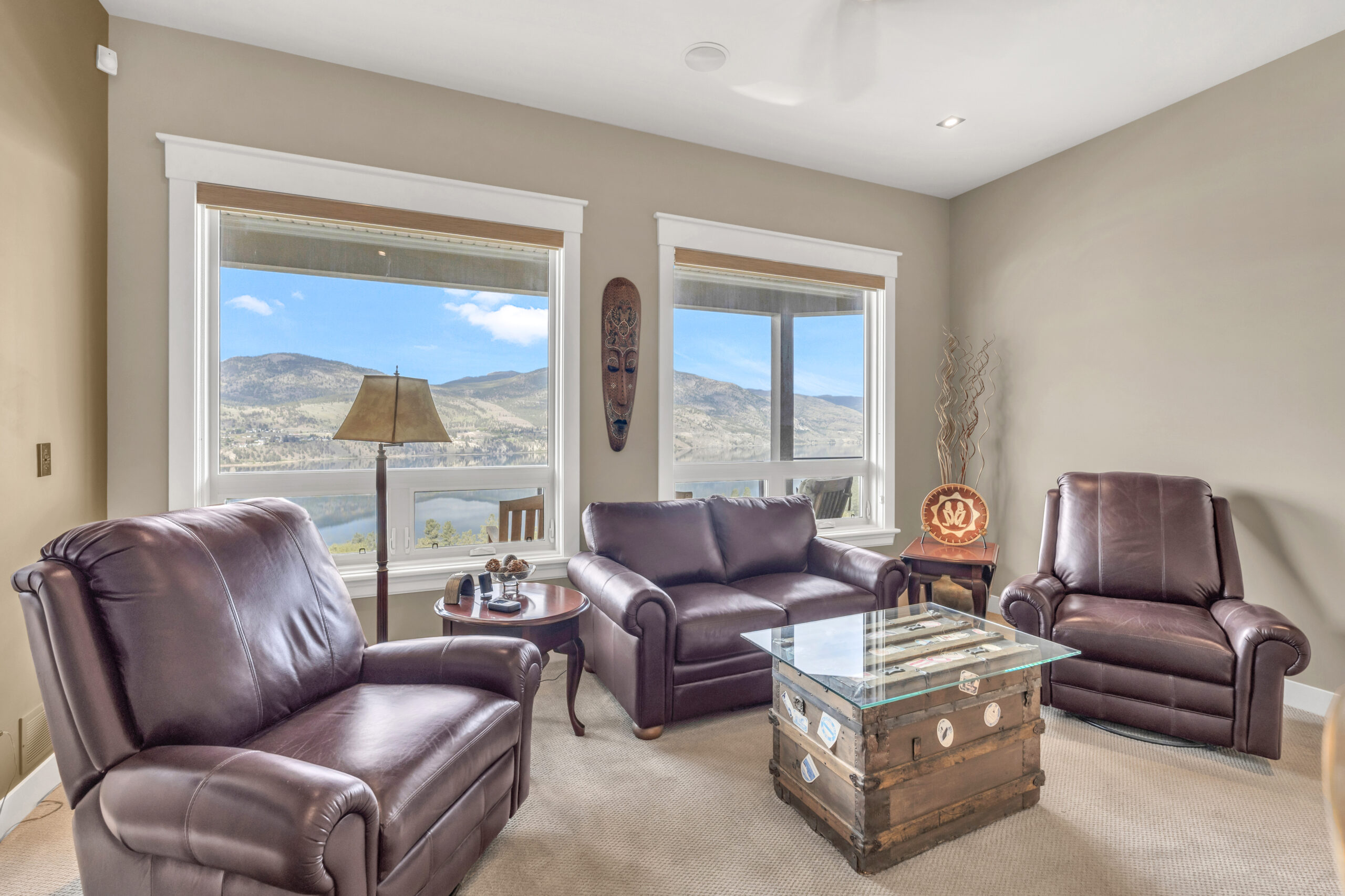 166 Vintage Boulevard Okanagan Falls V0H 1R3