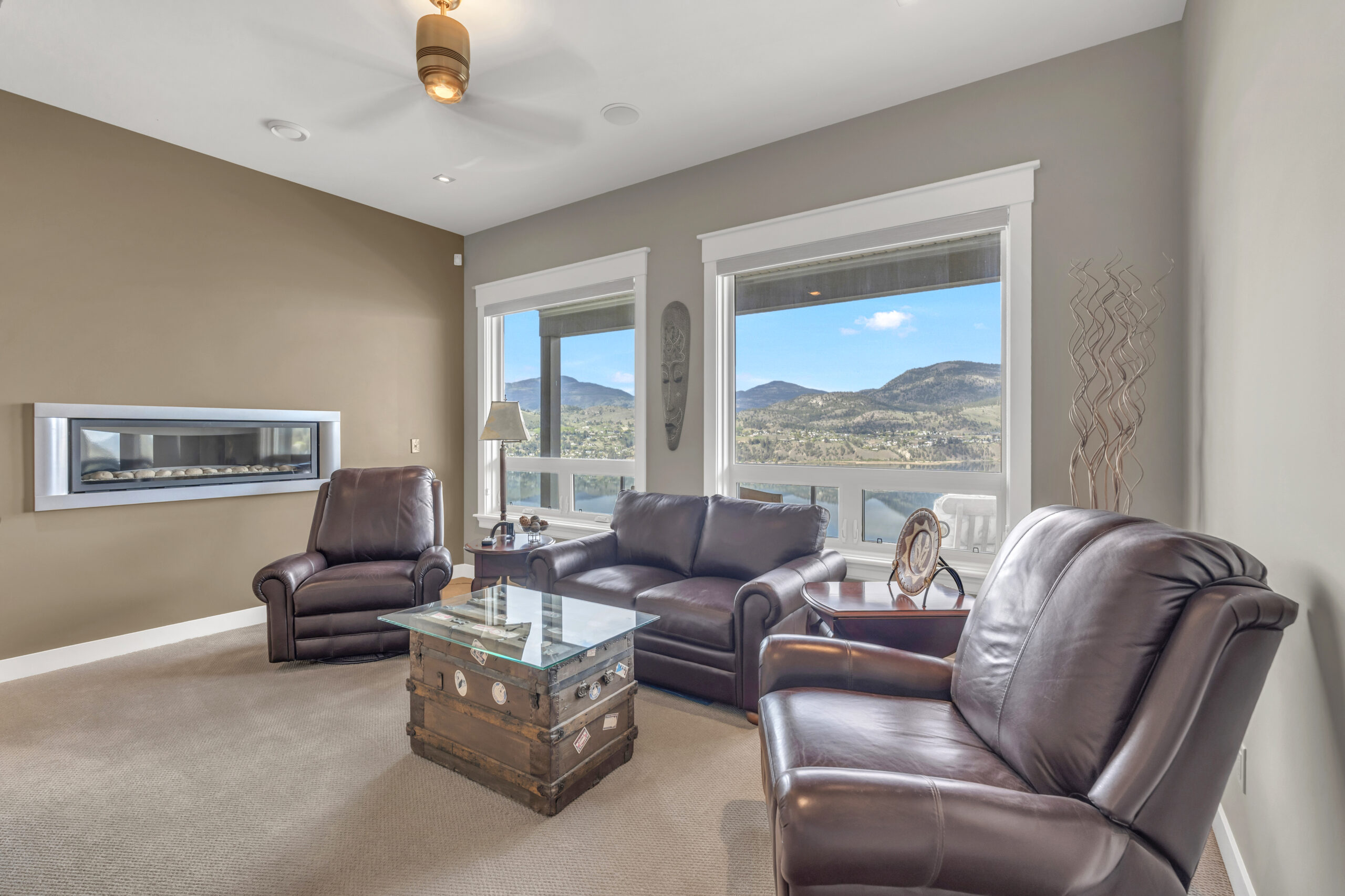 166 Vintage Boulevard Okanagan Falls V0H 1R3