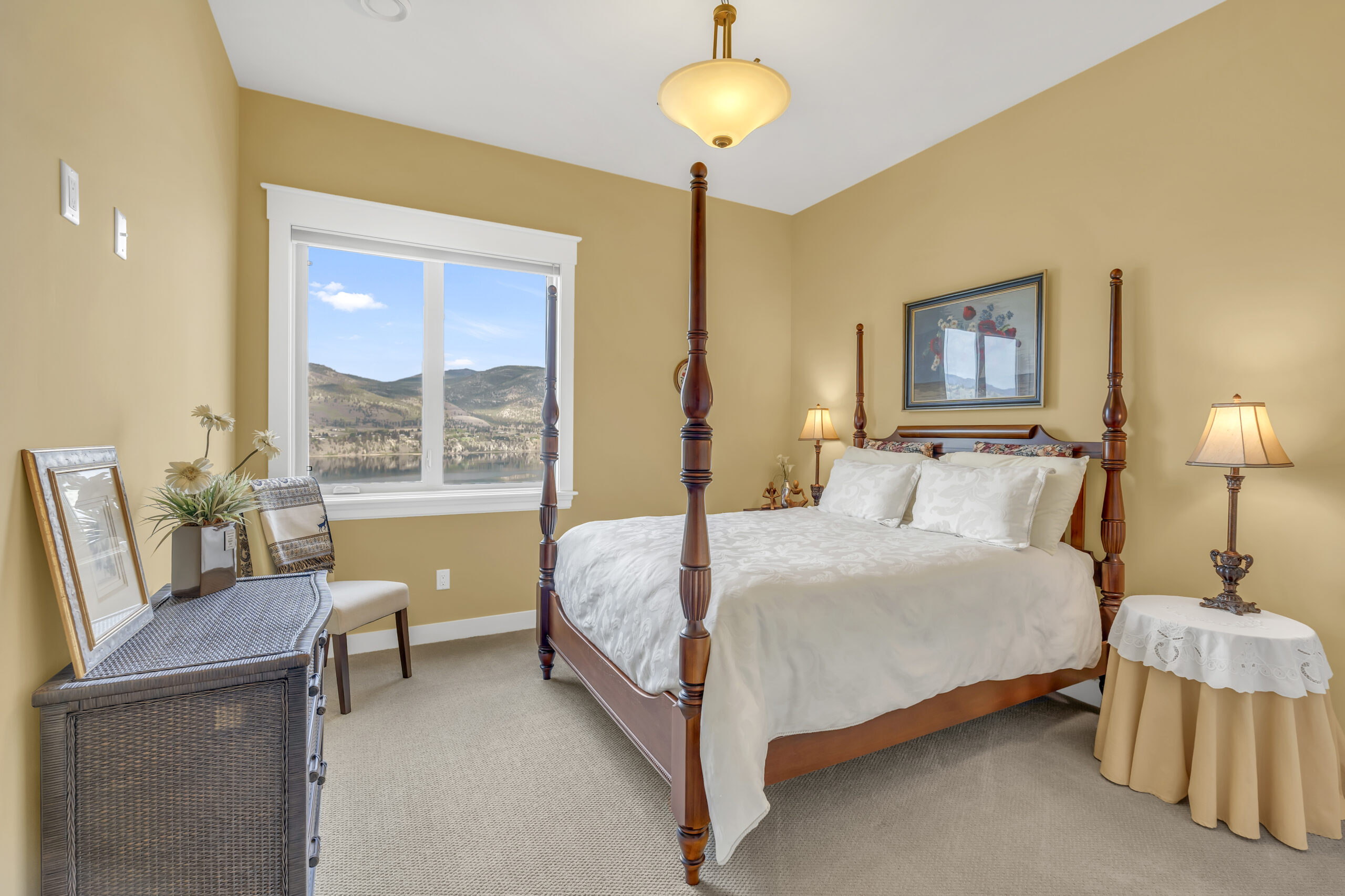 166 Vintage Boulevard Okanagan Falls V0H 1R3
