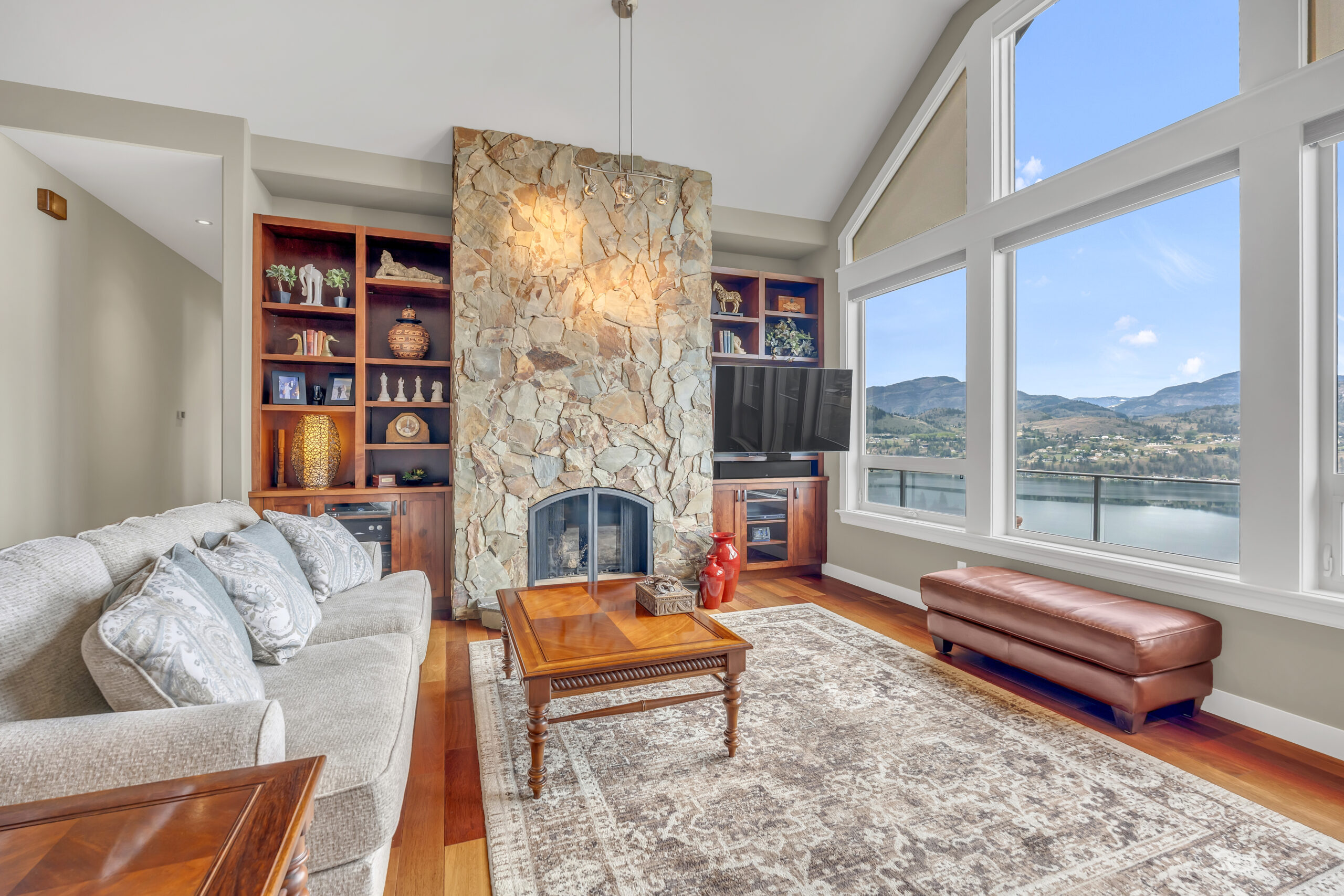 166 Vintage Boulevard Okanagan Falls V0H 1R3