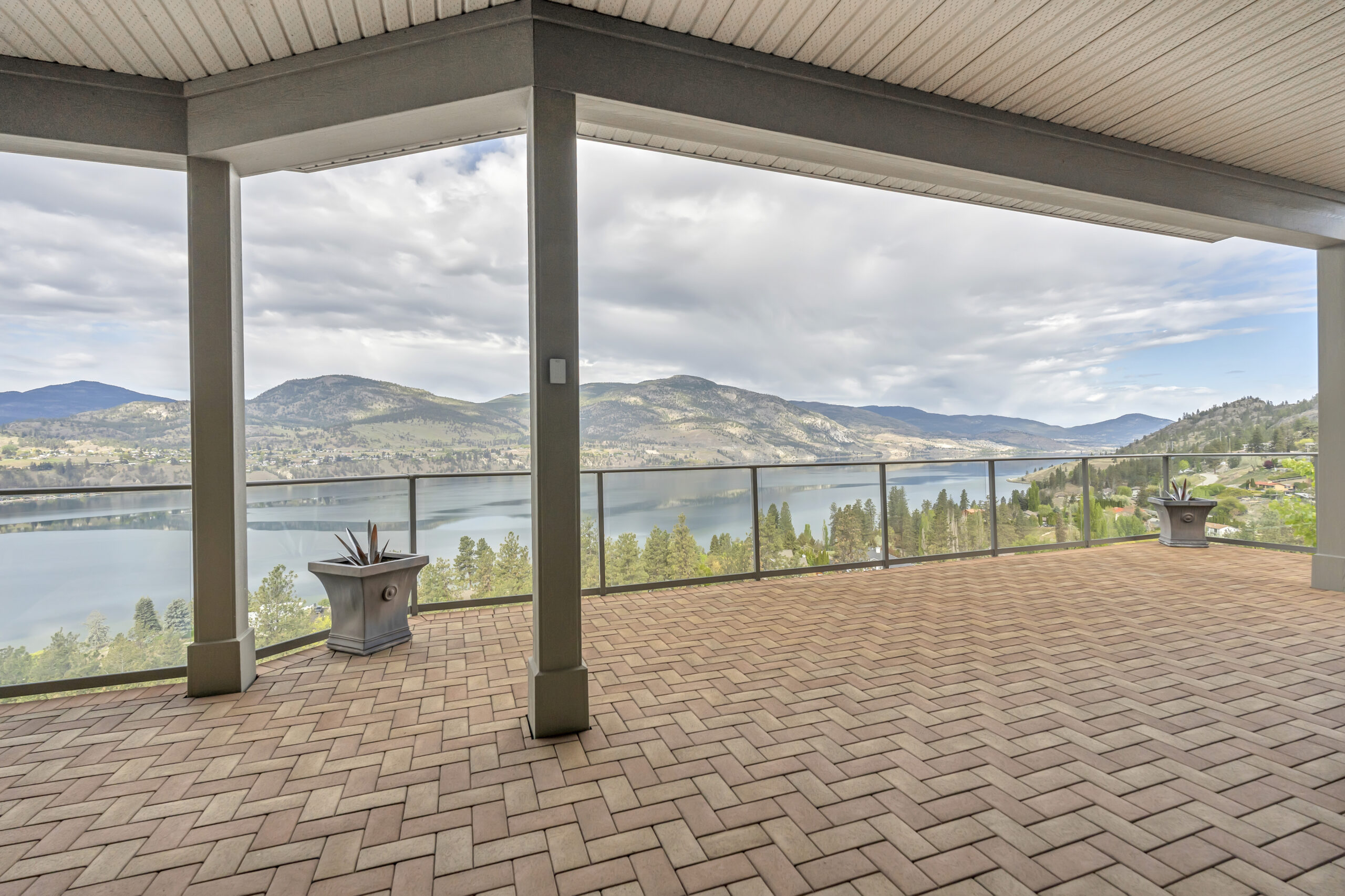 166 Vintage Boulevard Okanagan Falls V0H 1R3