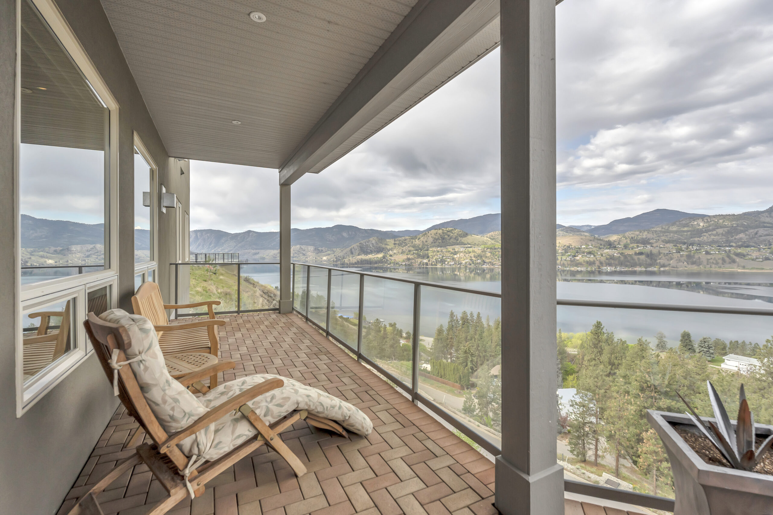 166 Vintage Boulevard Okanagan Falls V0H 1R3