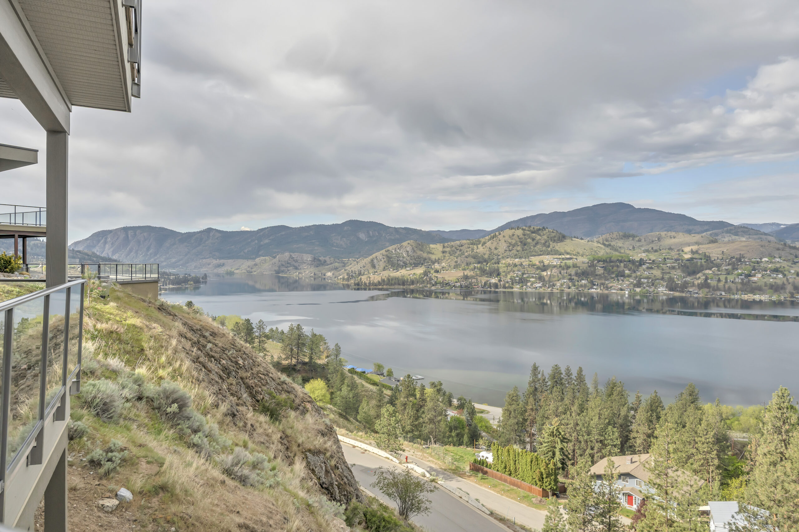 166 Vintage Boulevard Okanagan Falls V0H 1R3