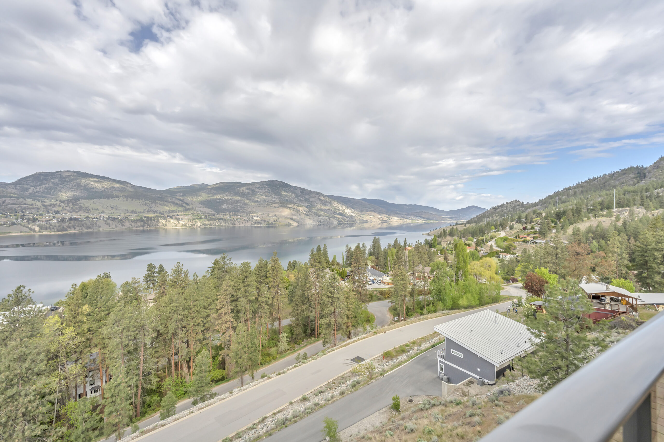 166 Vintage Boulevard Okanagan Falls V0H 1R3