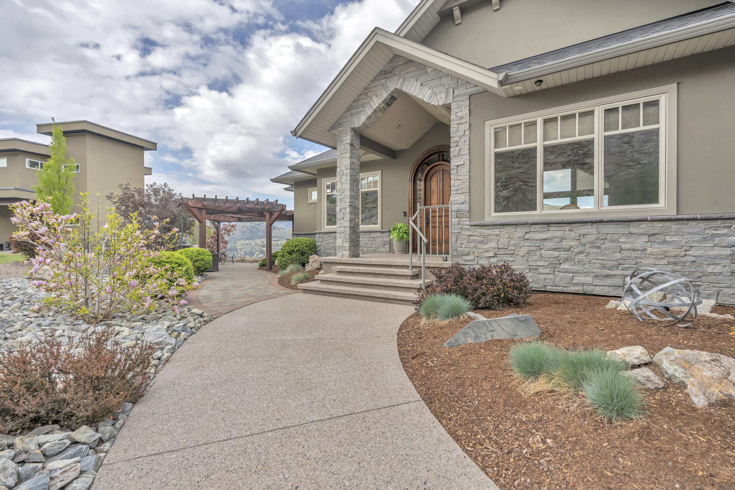 166 Vintage Boulevard Okanagan Falls V0H 1R3