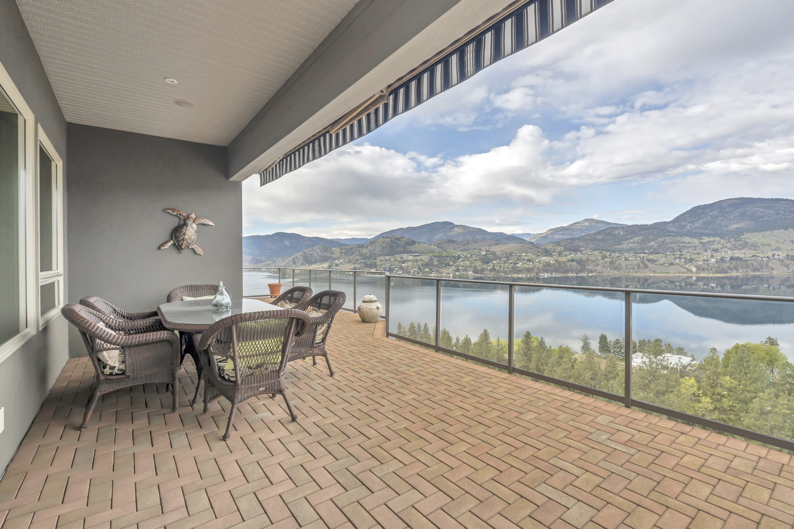 166 Vintage Boulevard Okanagan Falls V0H 1R3