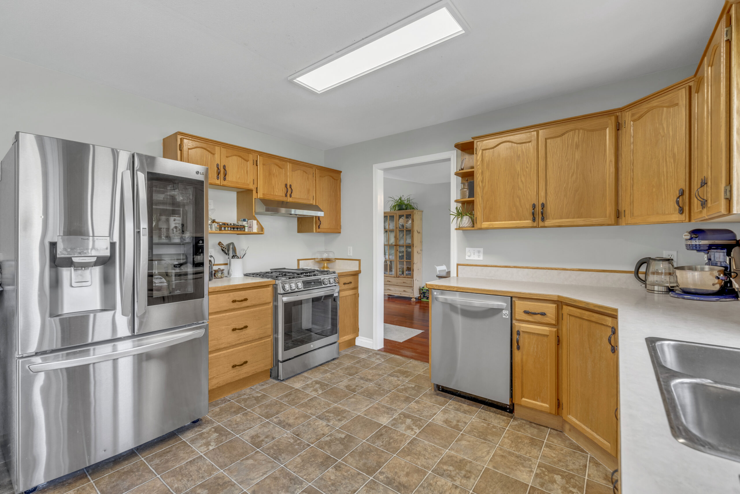 755 Wiseman Place Naramata V0H 1N1