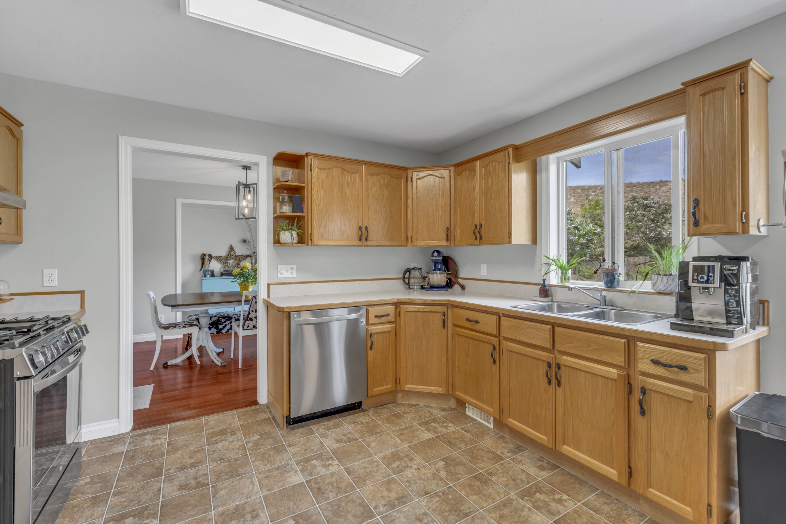 755 Wiseman Place Naramata V0H 1N1