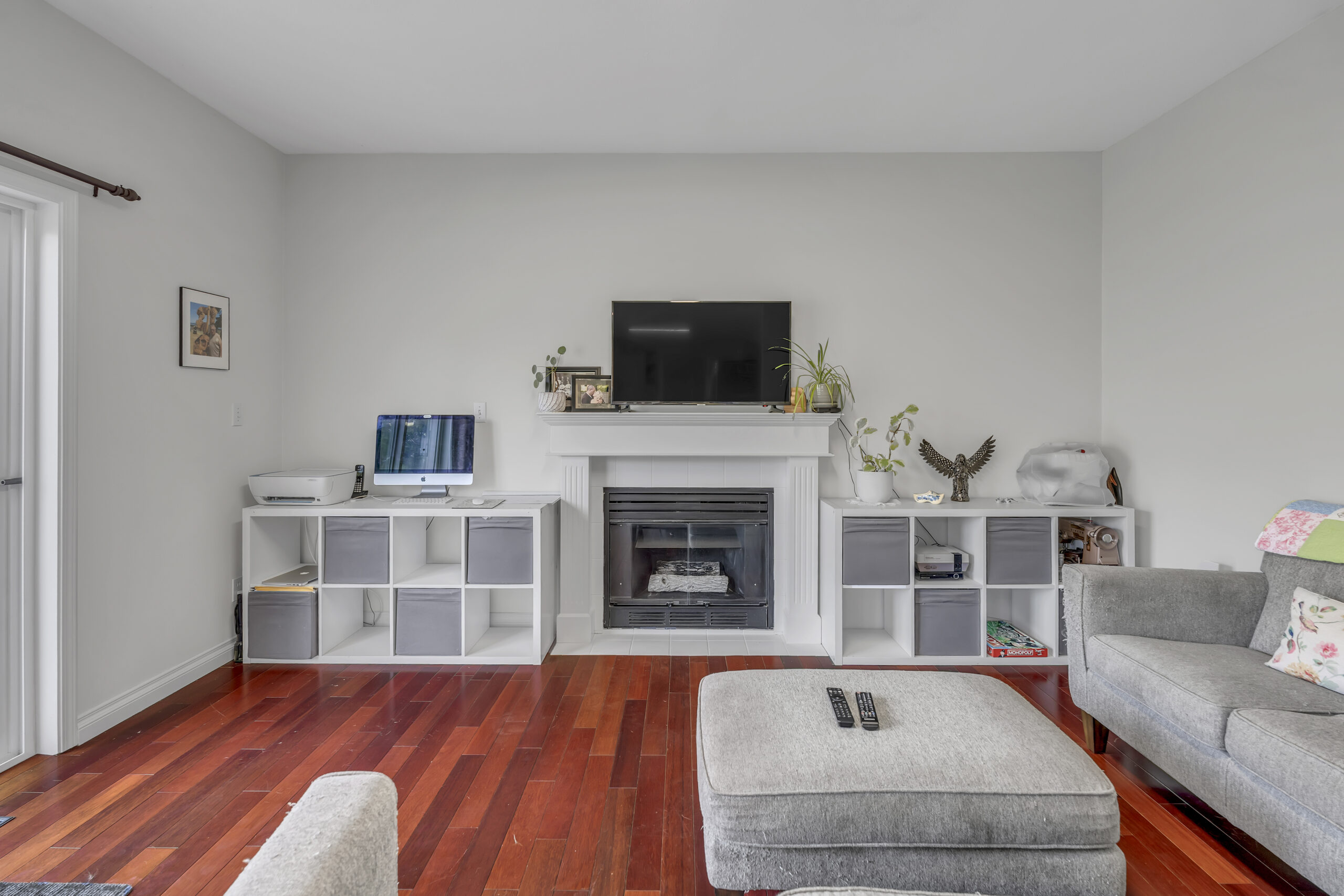 755 Wiseman Place Naramata V0H 1N1