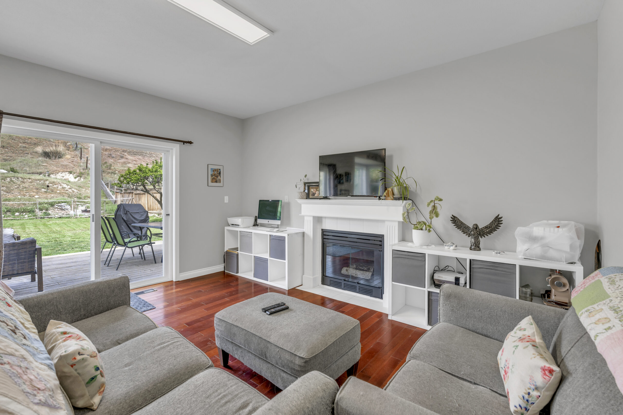 755 Wiseman Place Naramata V0H 1N1