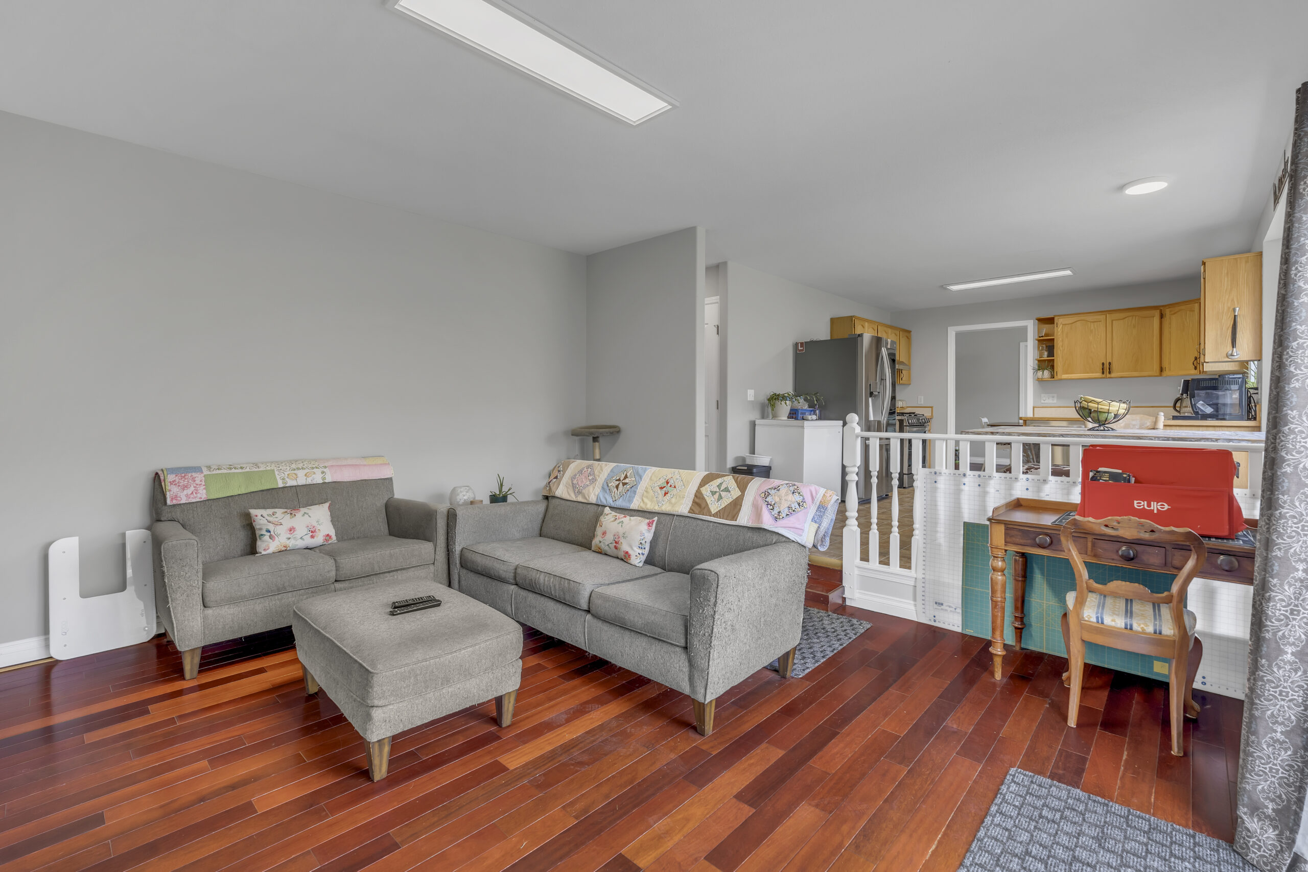 755 Wiseman Place Naramata V0H 1N1