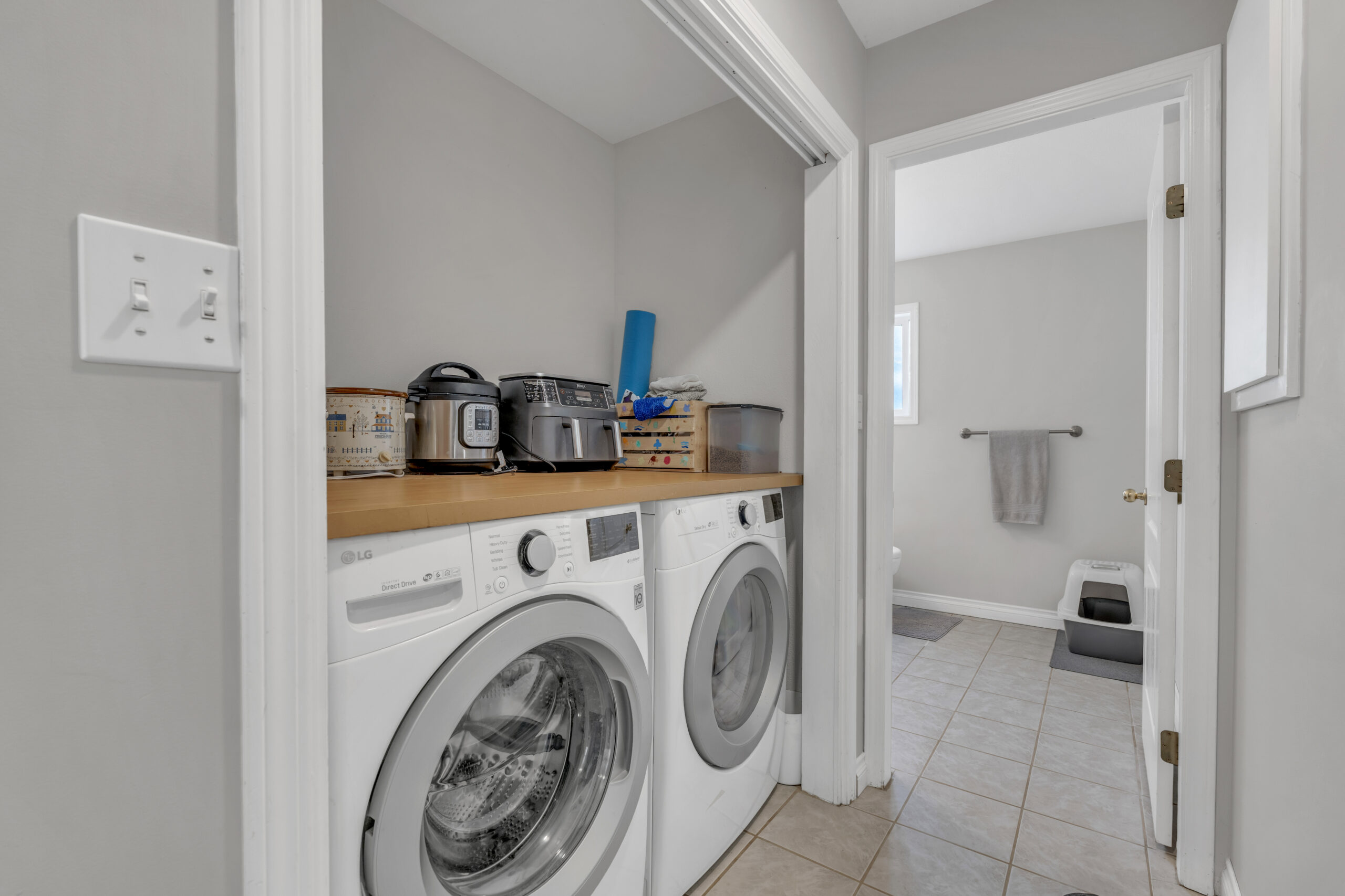 755 Wiseman Place Naramata V0H 1N1