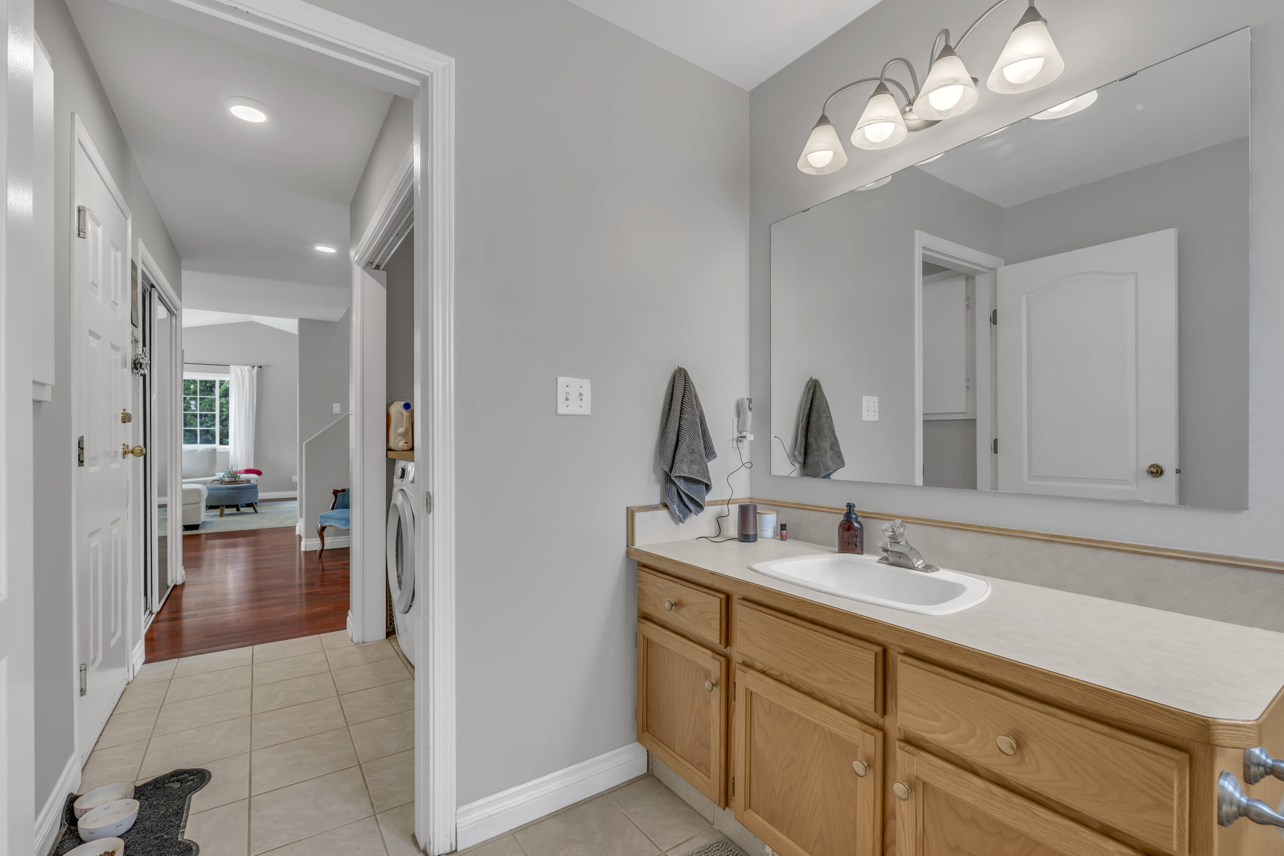 755 Wiseman Place Naramata V0H 1N1