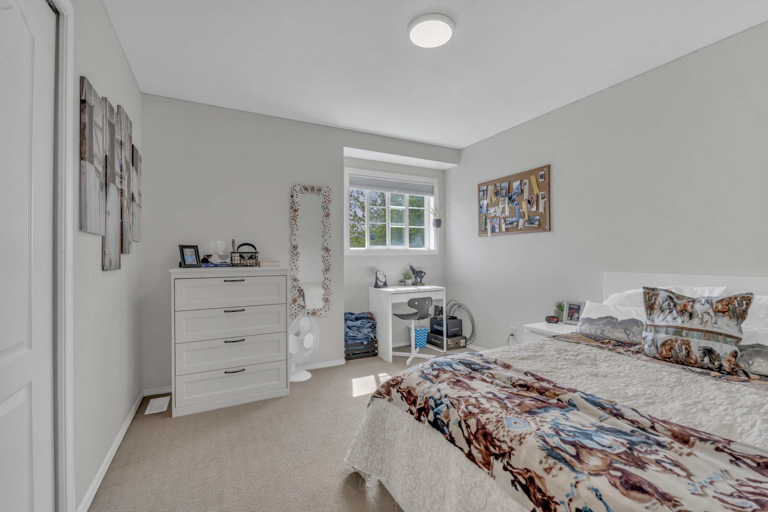 755 Wiseman Place Naramata V0H 1N1