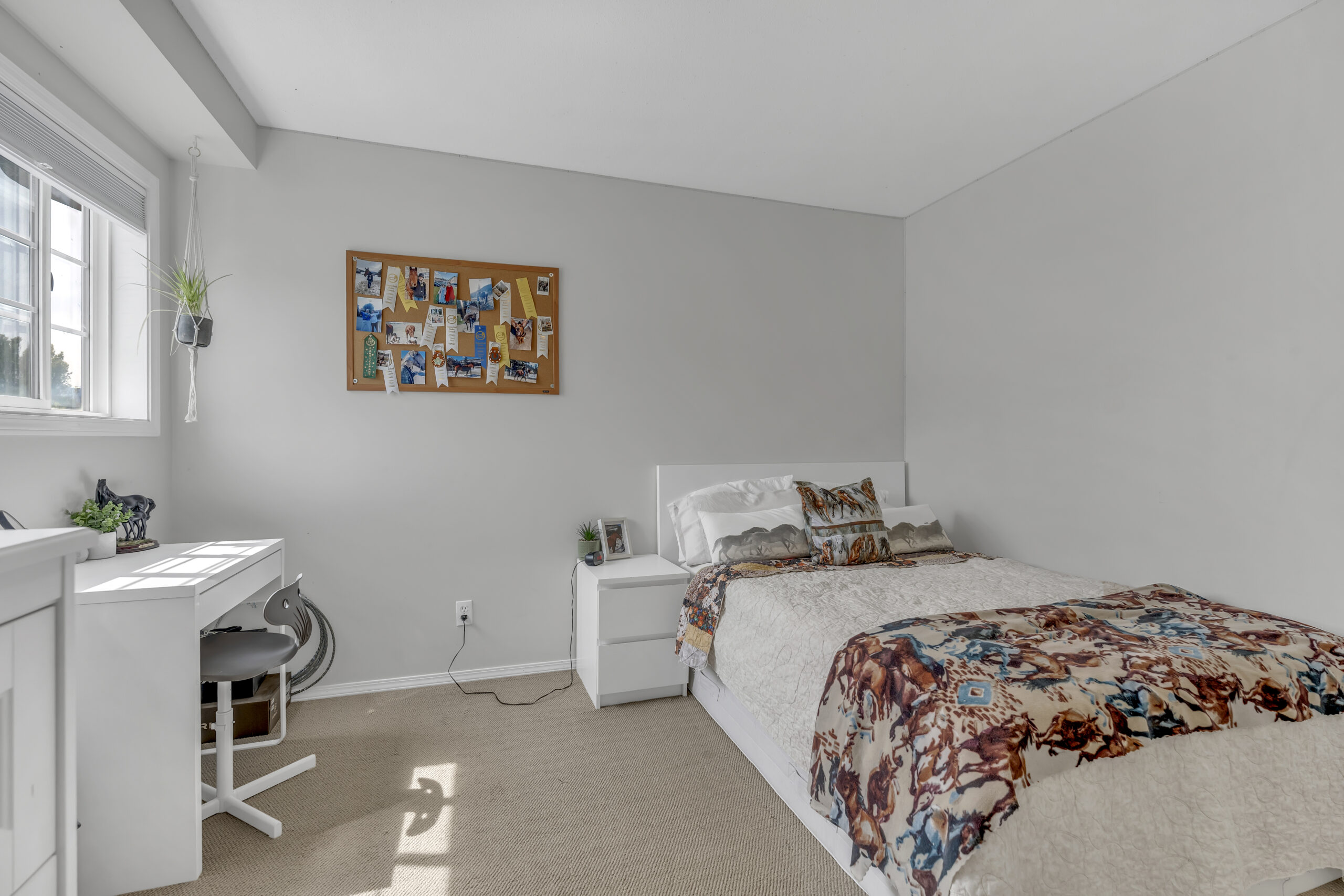 755 Wiseman Place Naramata V0H 1N1