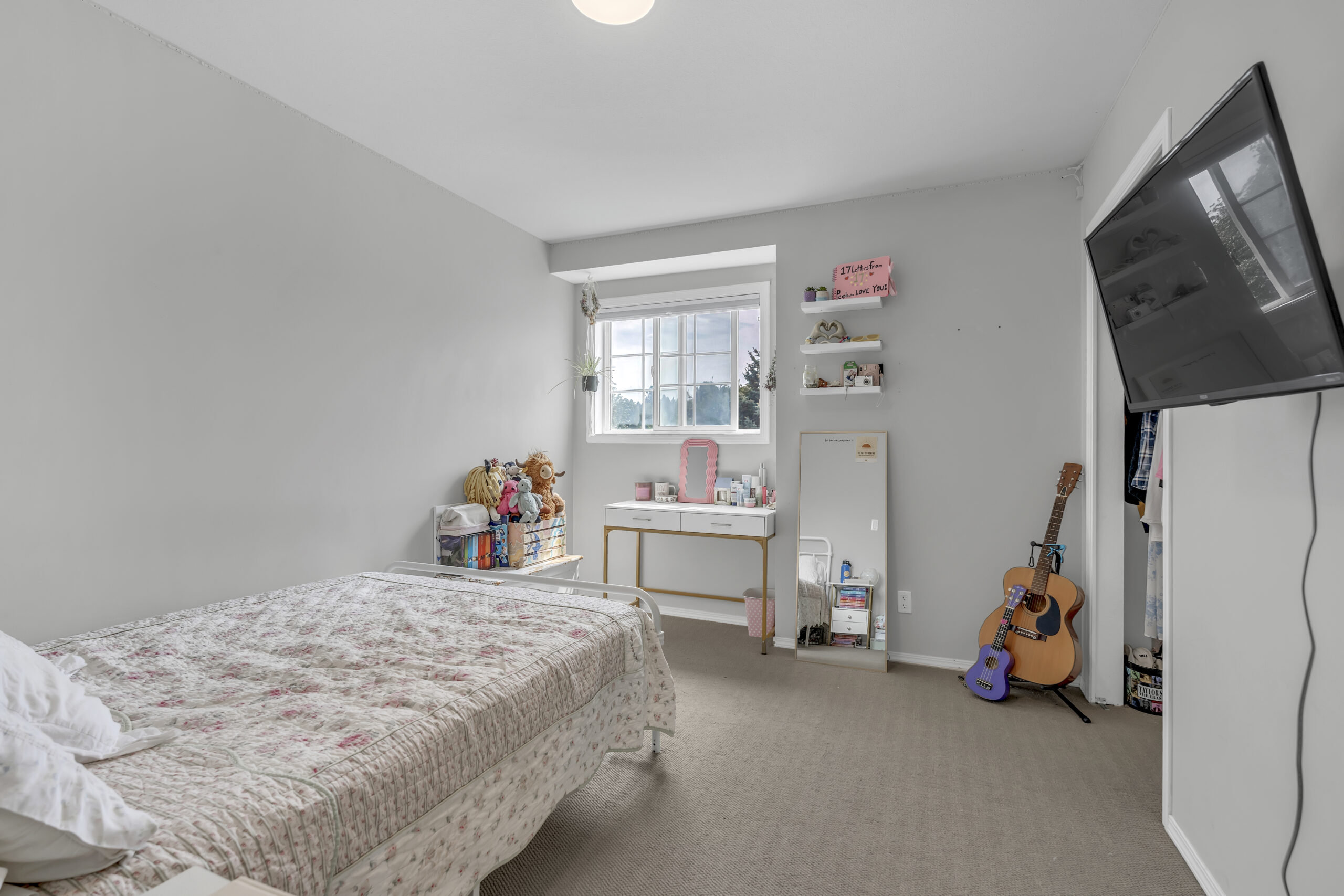 755 Wiseman Place Naramata V0H 1N1