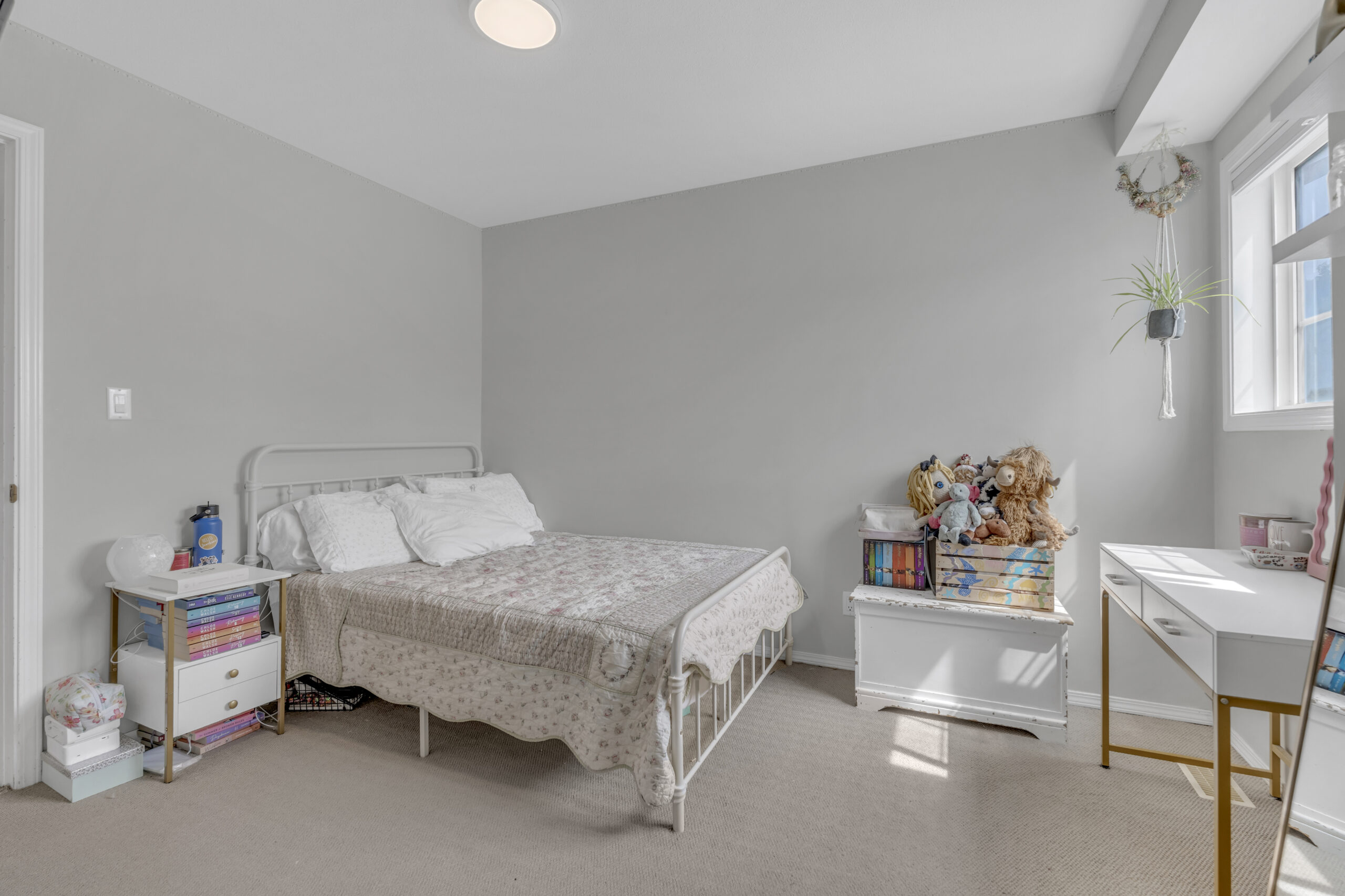 755 Wiseman Place Naramata V0H 1N1
