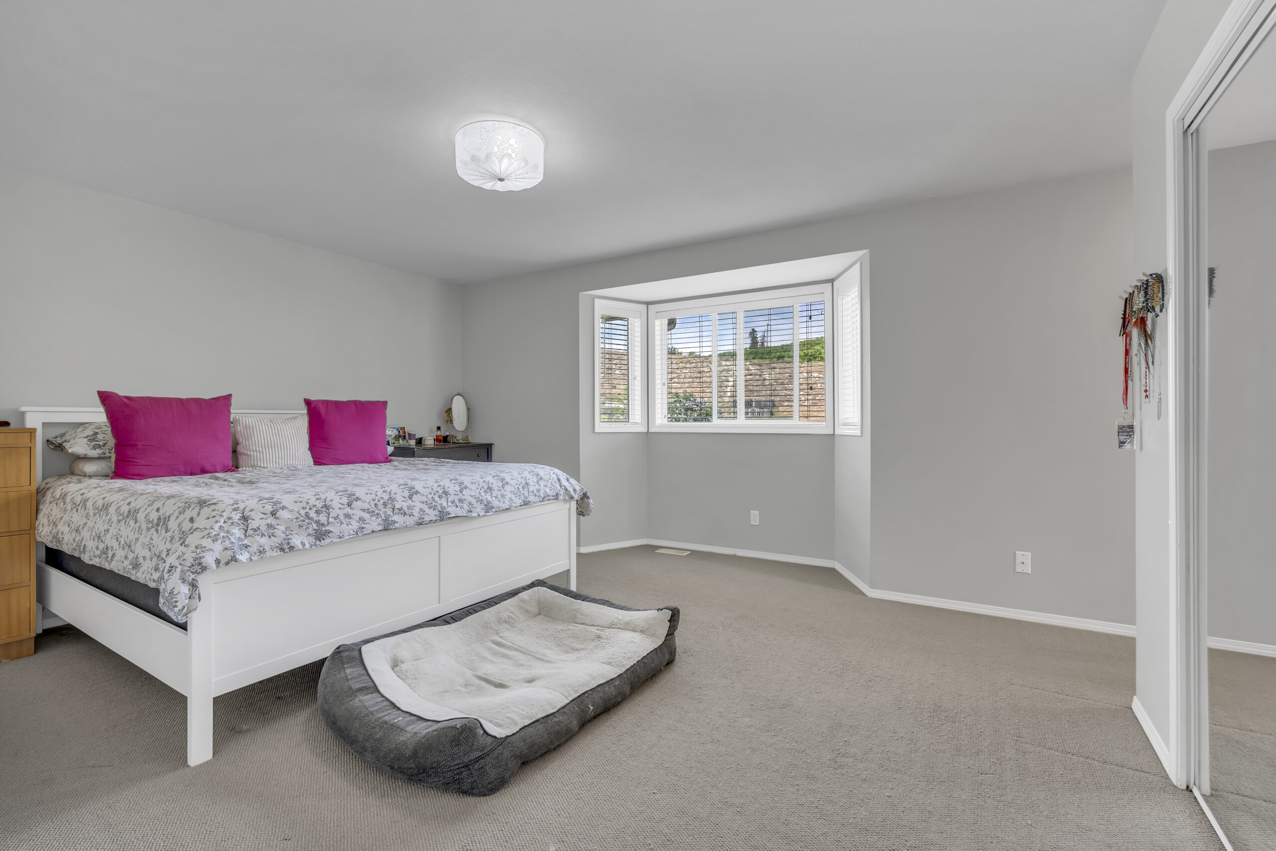 755 Wiseman Place Naramata V0H 1N1