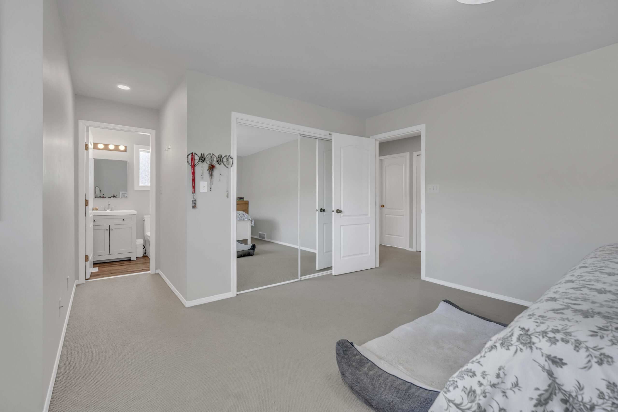 755 Wiseman Place Naramata V0H 1N1