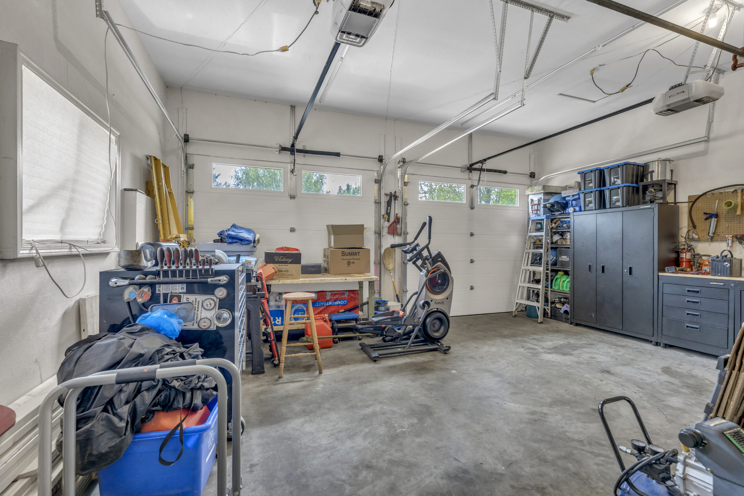 755 Wiseman Place Naramata V0H 1N1