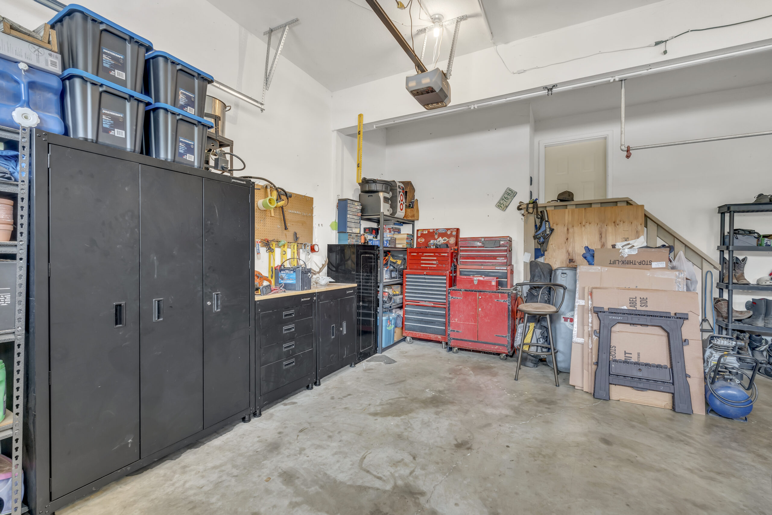 755 Wiseman Place Naramata V0H 1N1