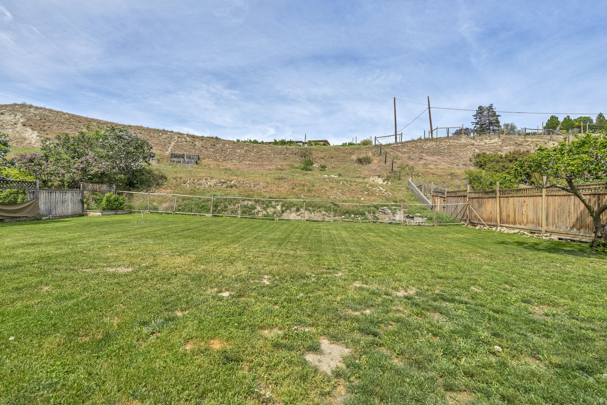 755 Wiseman Place Naramata V0H 1N1