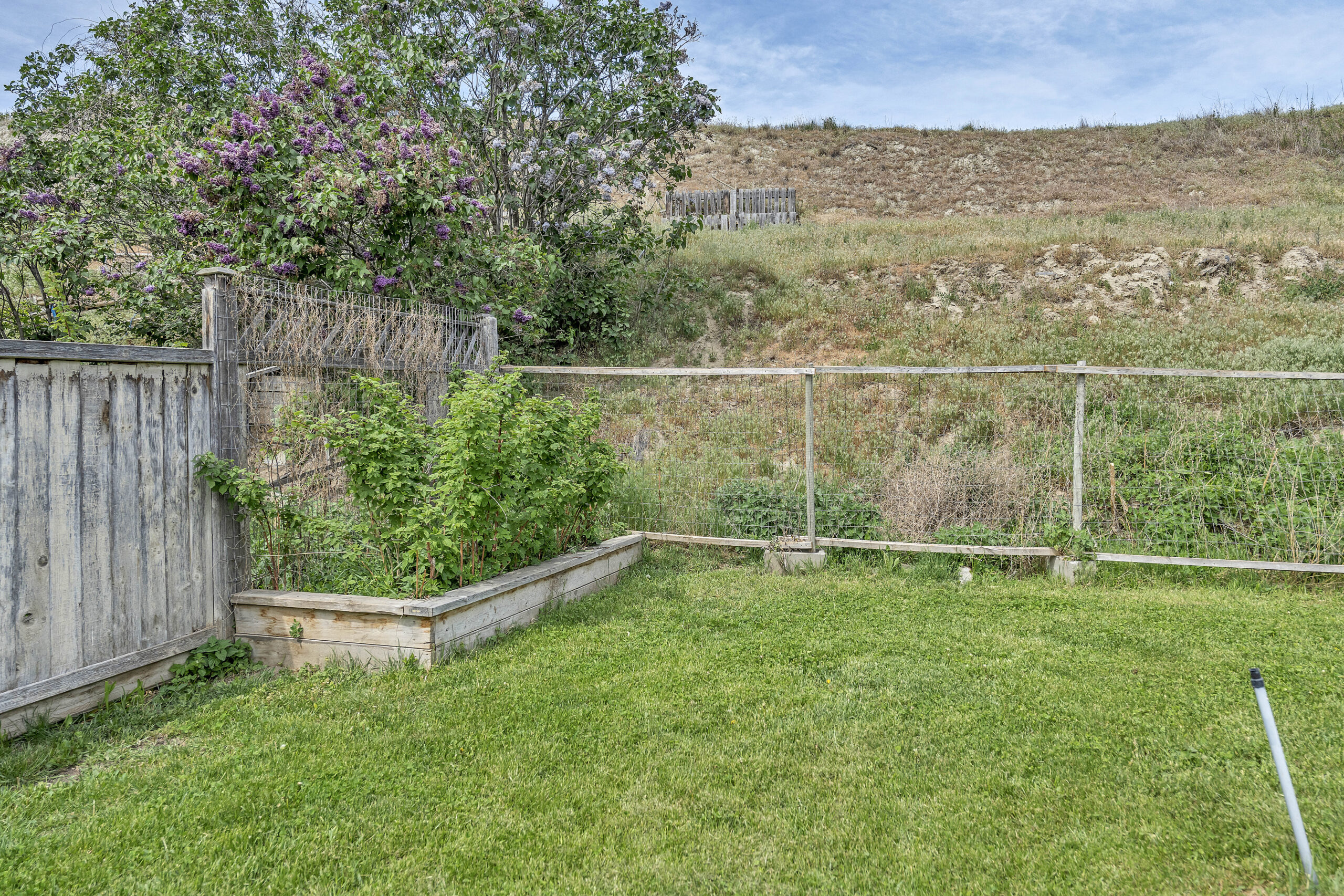 755 Wiseman Place Naramata V0H 1N1