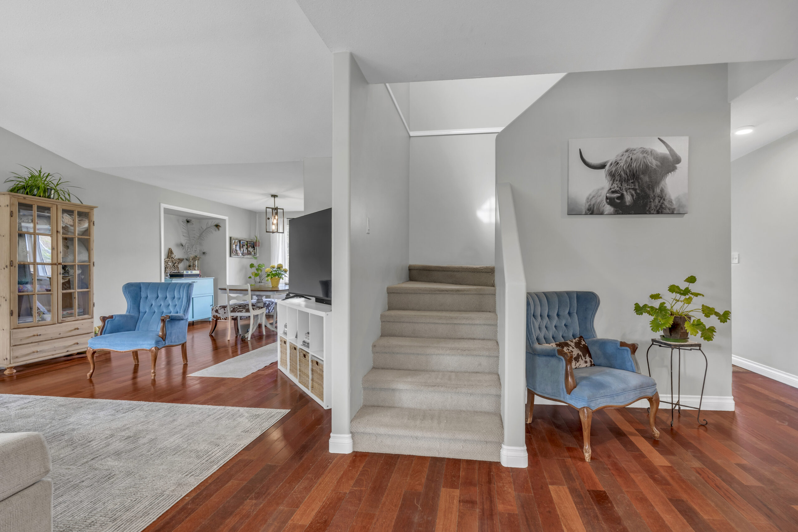 755 Wiseman Place Naramata V0H 1N1