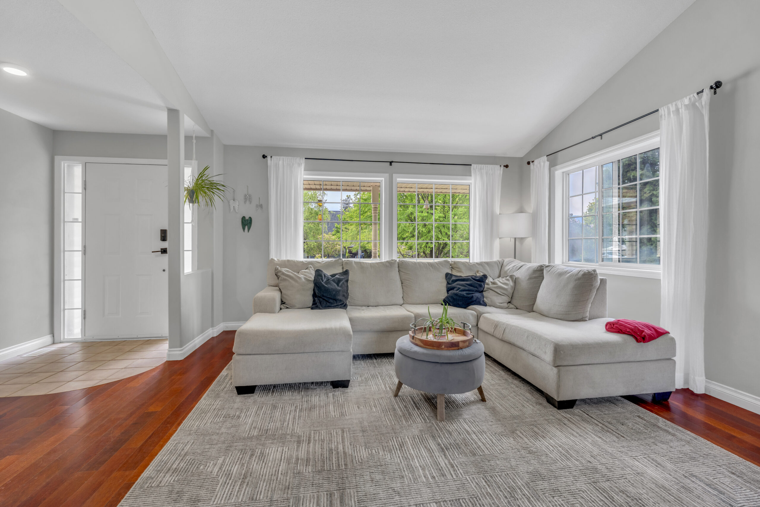 755 Wiseman Place Naramata V0H 1N1