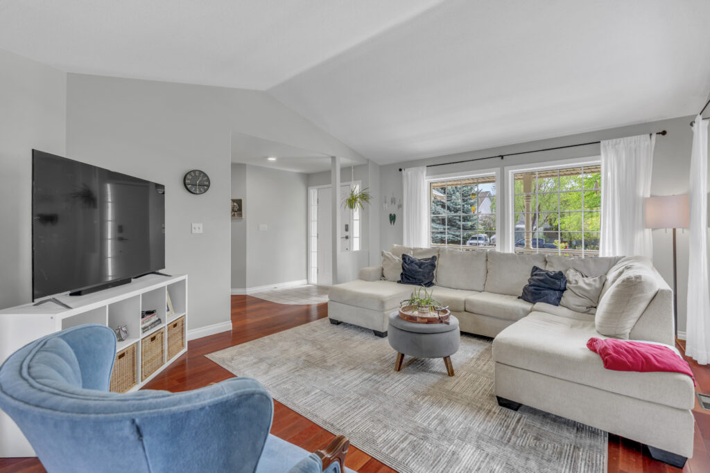 755 Wiseman Place Naramata V0H 1N1