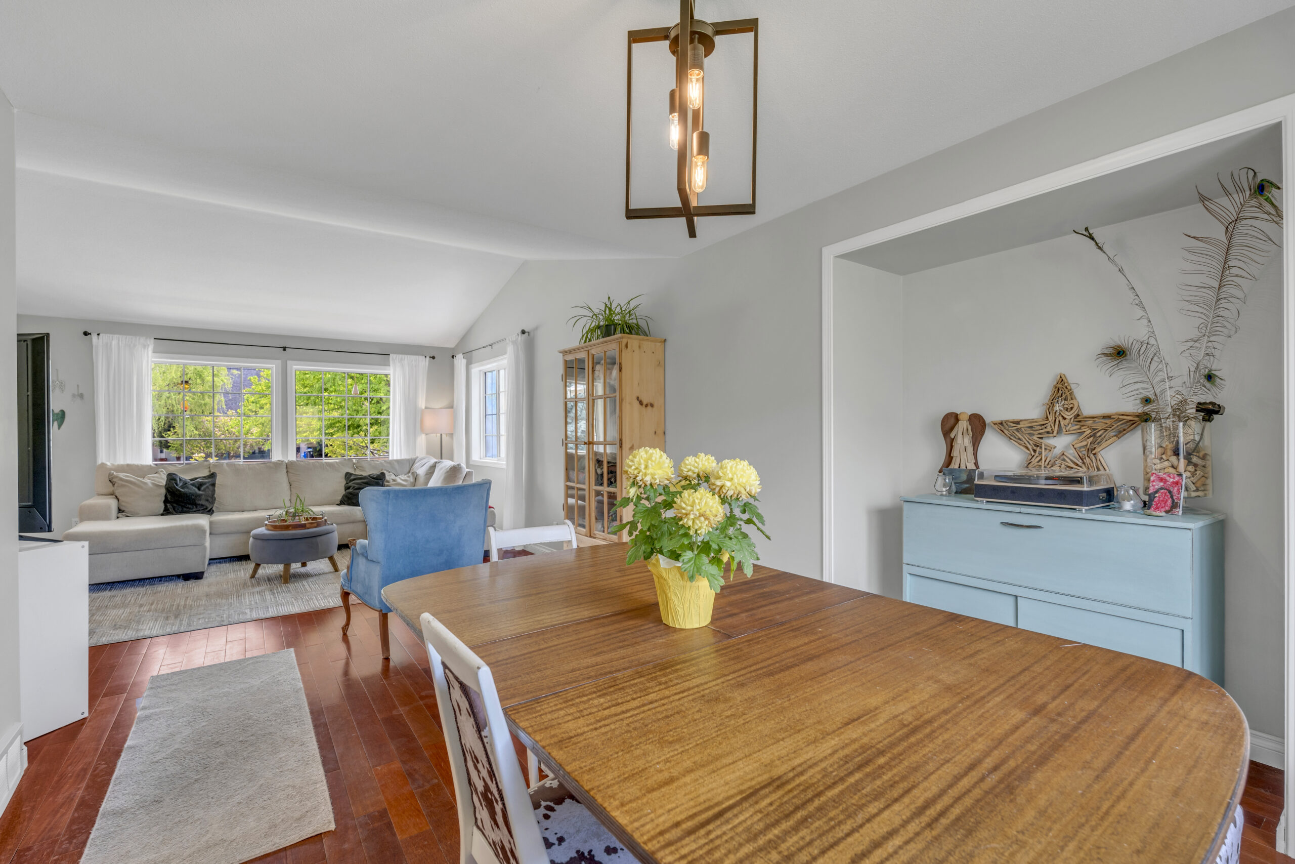 755 Wiseman Place Naramata V0H 1N1