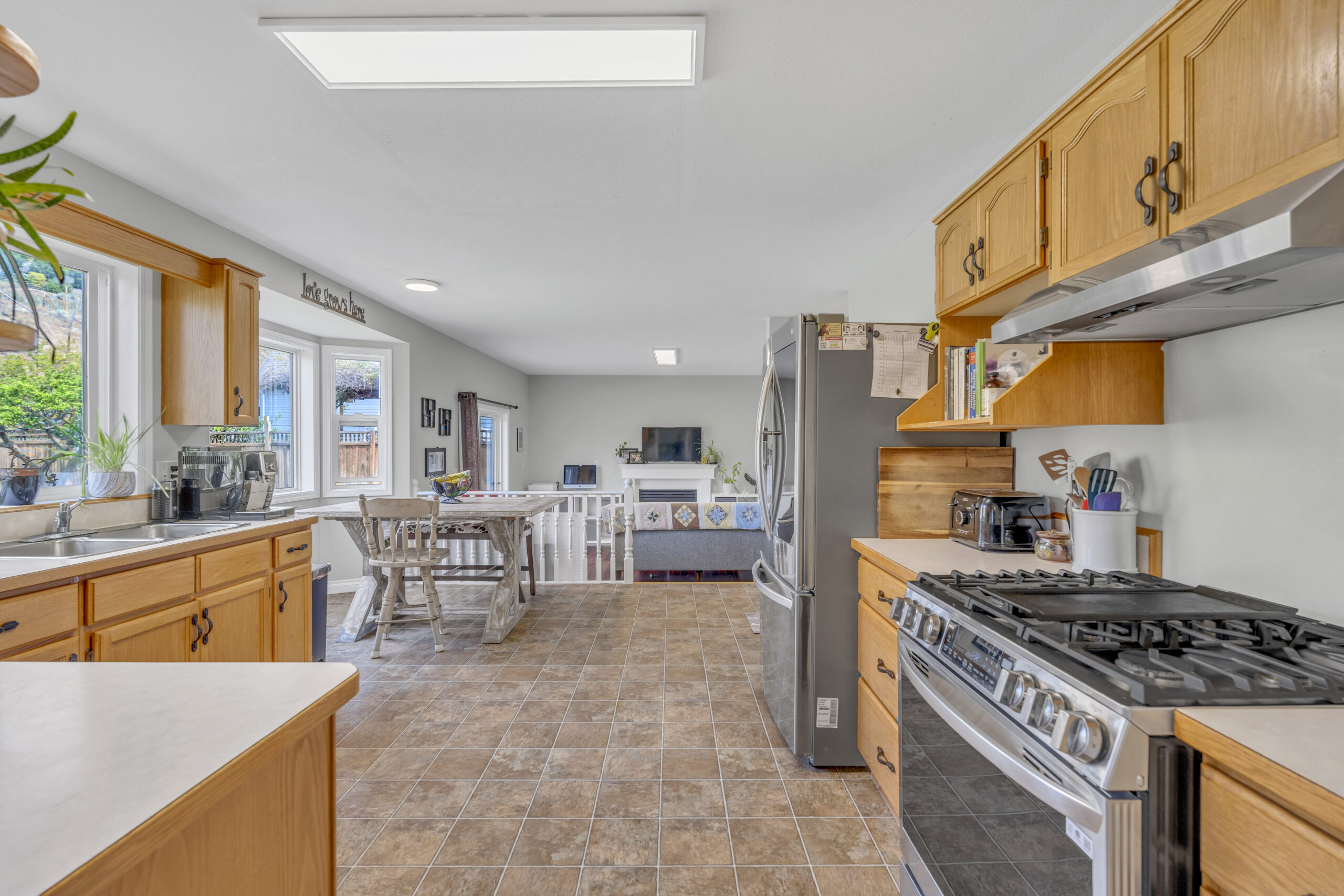 755 Wiseman Place Naramata V0H 1N1