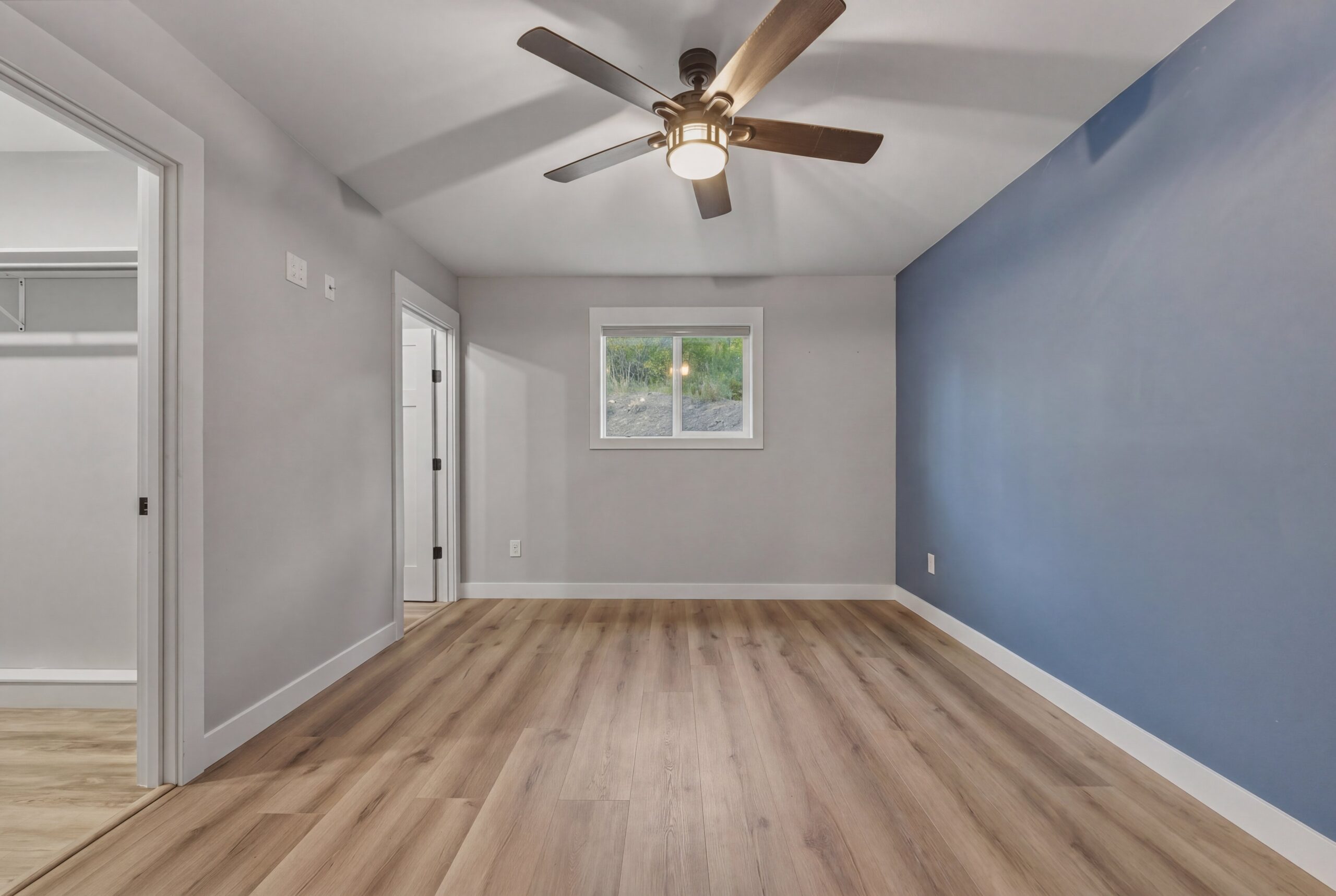 784 Wood Road Kelowna V1Z 3V6