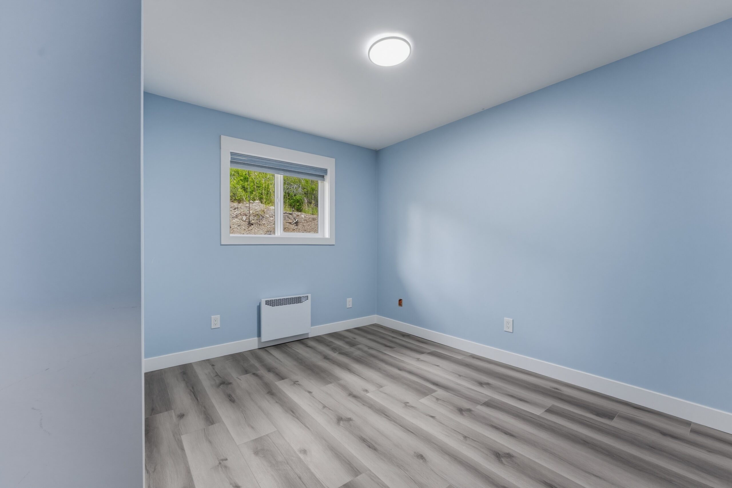 784 Wood Road Kelowna V1Z 3V6