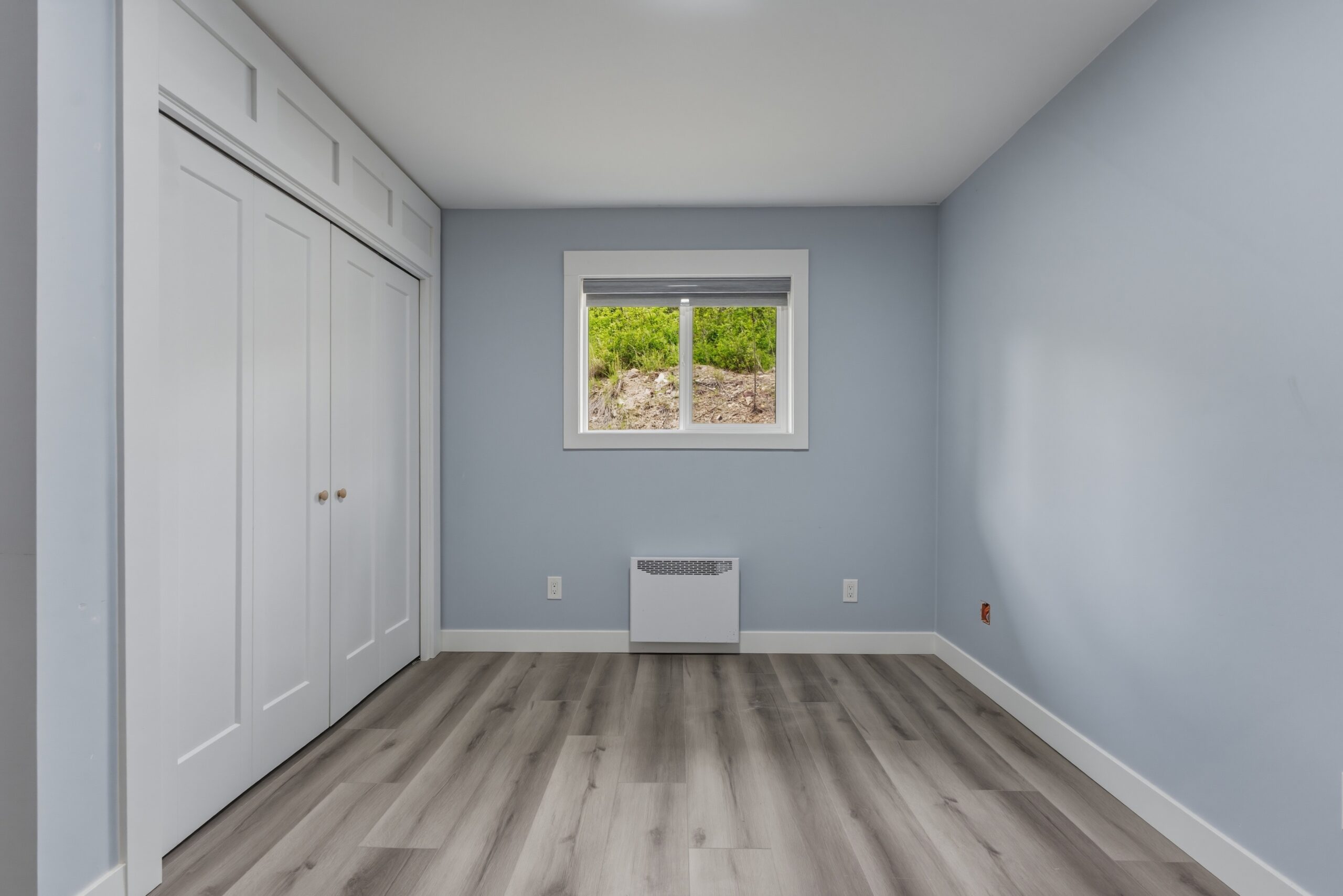 784 Wood Road Kelowna V1Z 3V6