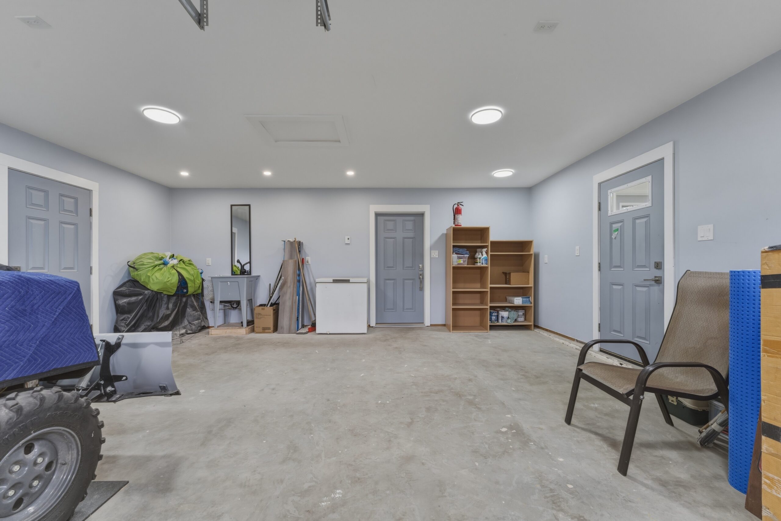 784 Wood Road Kelowna V1Z 3V6