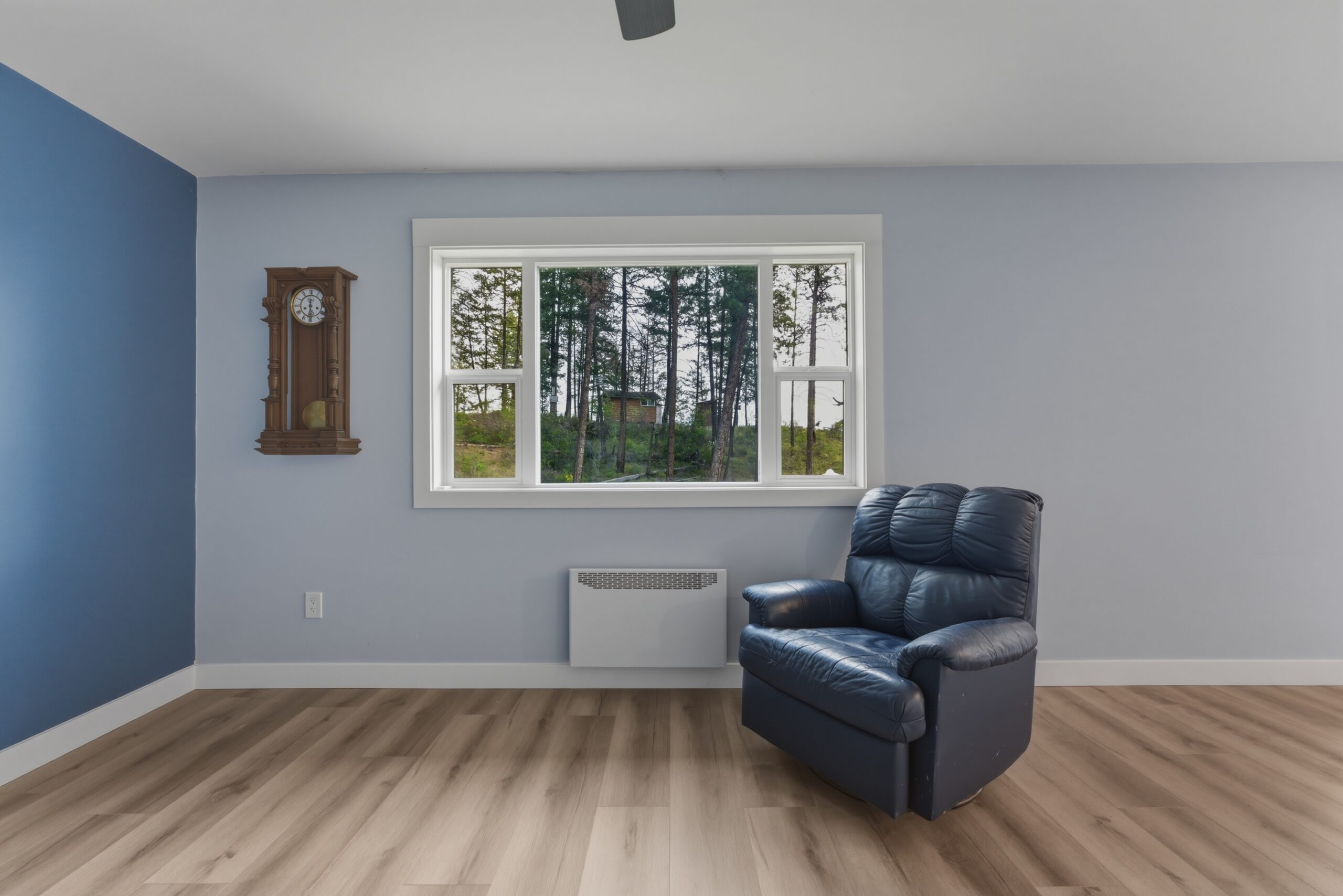 784 Wood Road Kelowna V1Z 3V6
