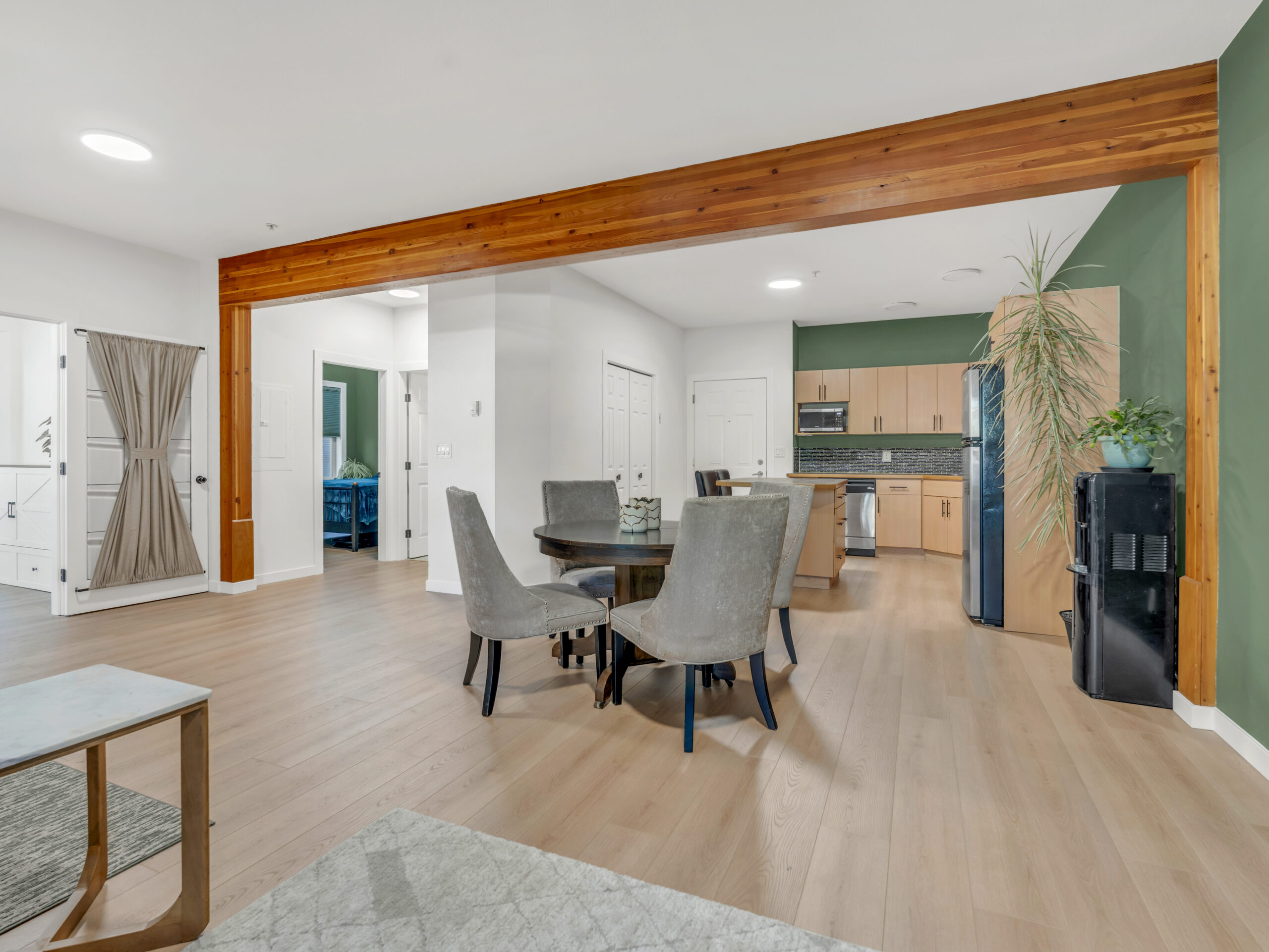 857 Fairview Road 101 Penticton V2A 5Y7