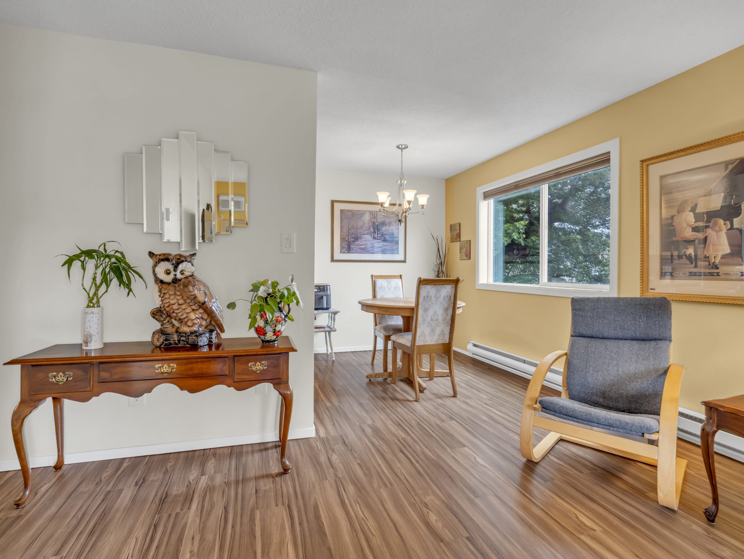 803 Fairview Road 212 Penticton V2A 5Y7